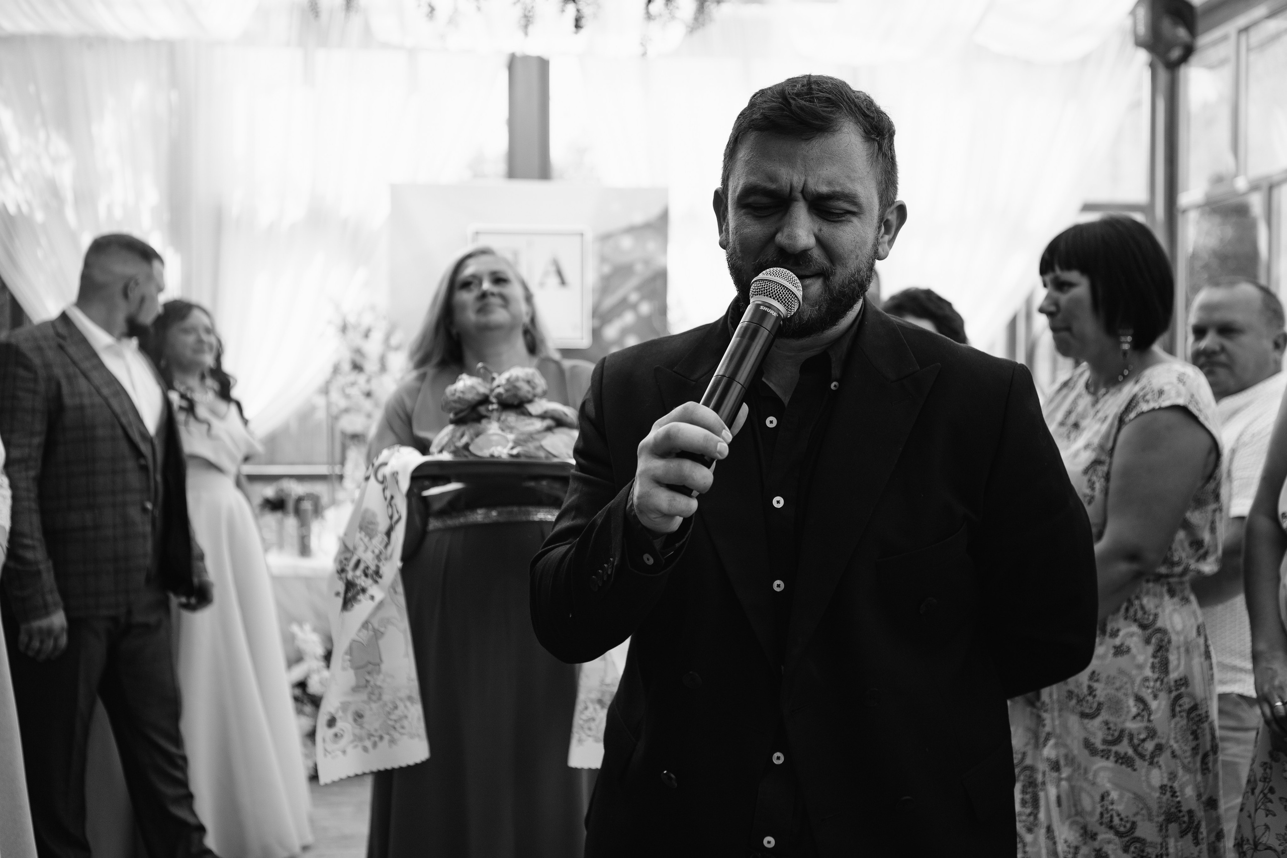 Анастасия/Даниил. Фотограф Оренбург Алёна Лелет