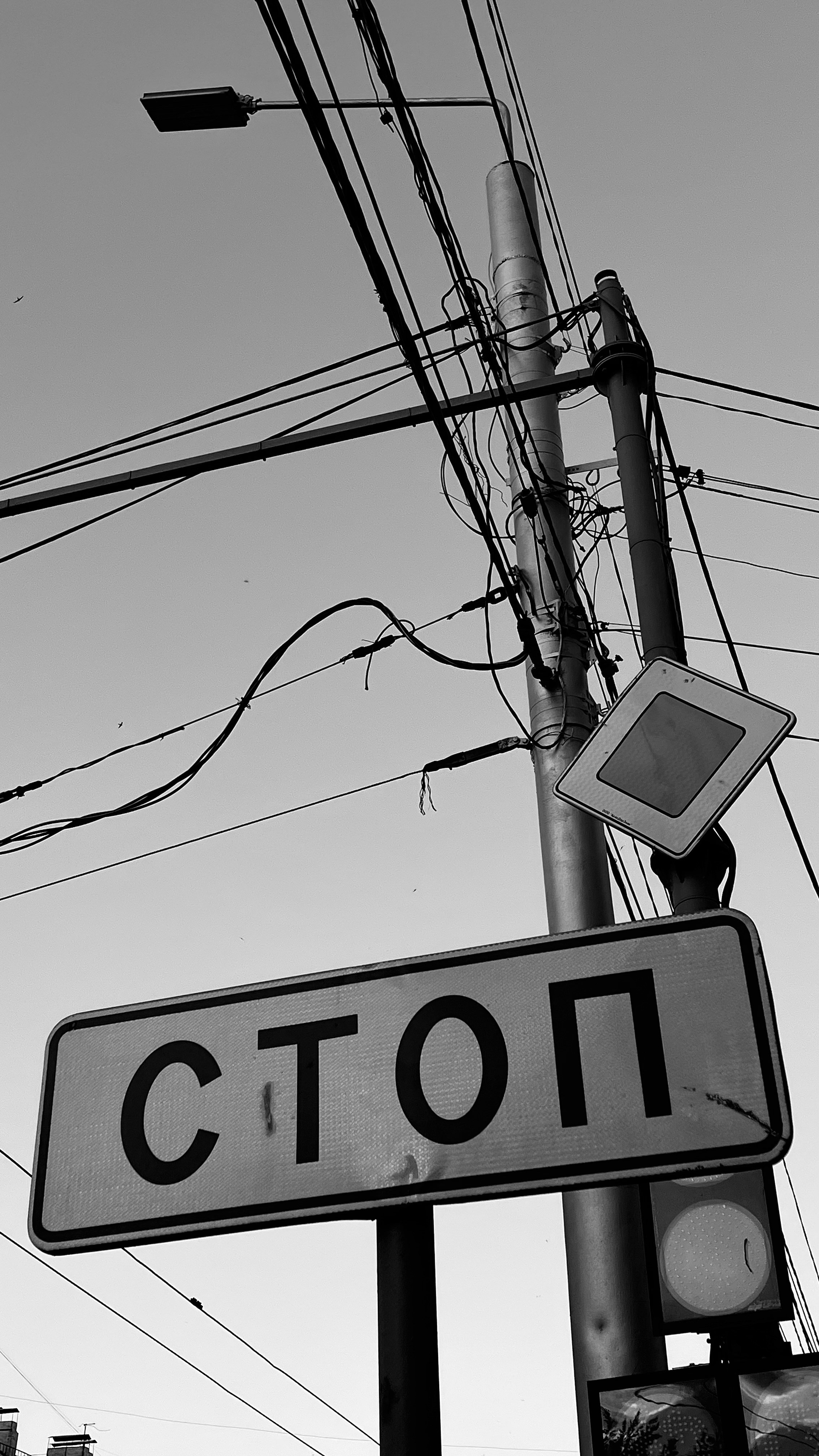 Все вокруг. Фотограф в Санкт-Петербурге / Красноярске Надежда Самошкина