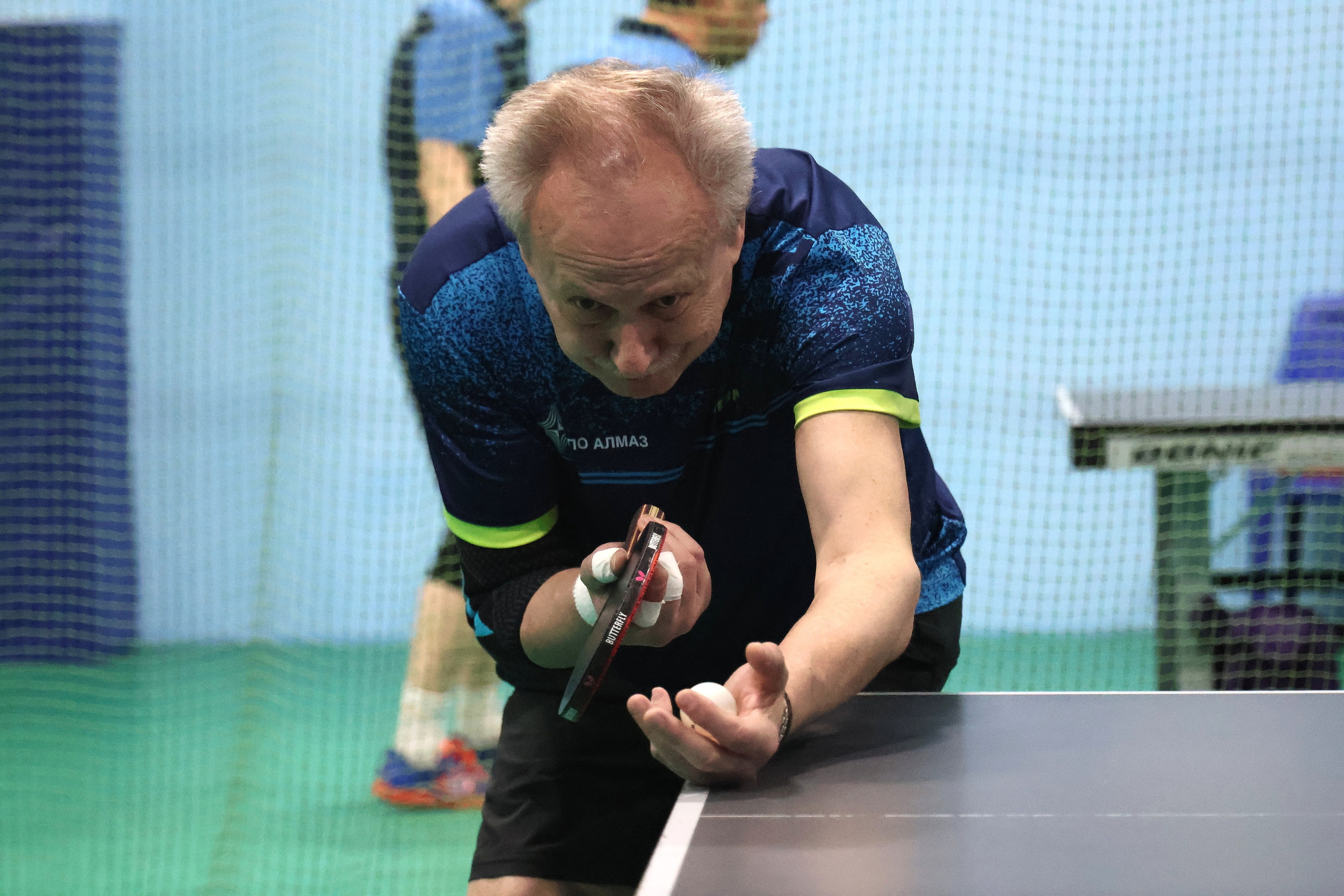 Спортивная фотосъемка. Спортивный и репортажный фотограф Ермакова Светлана