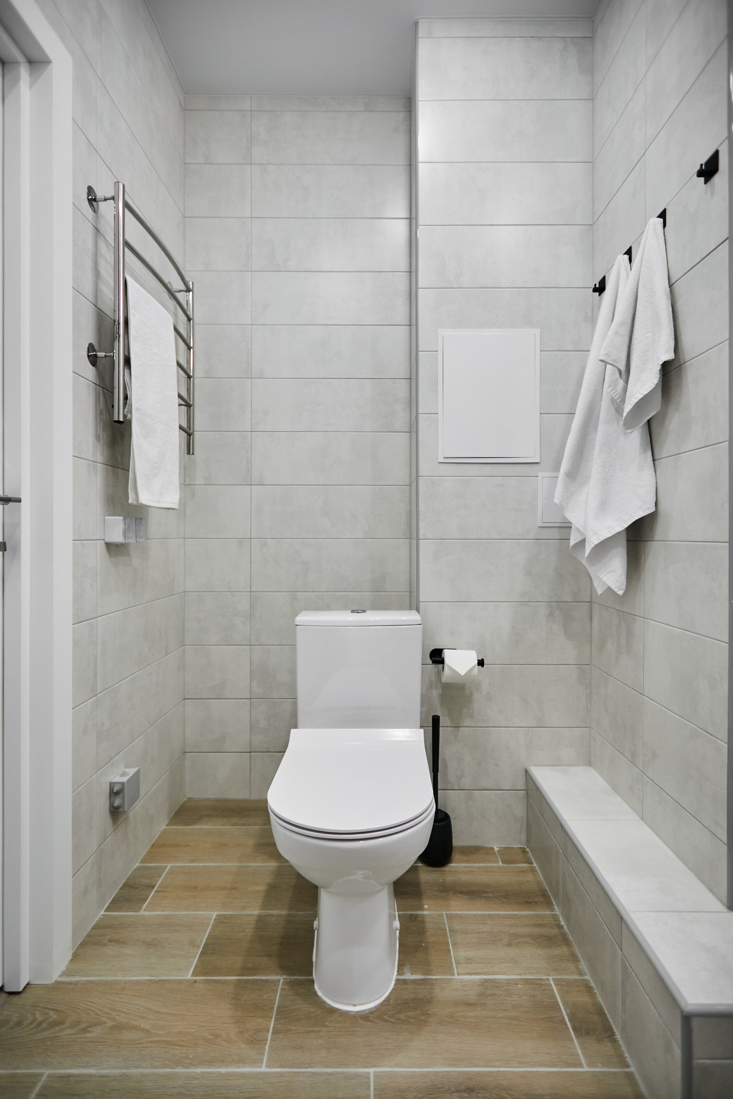 Галактика 1. Главная