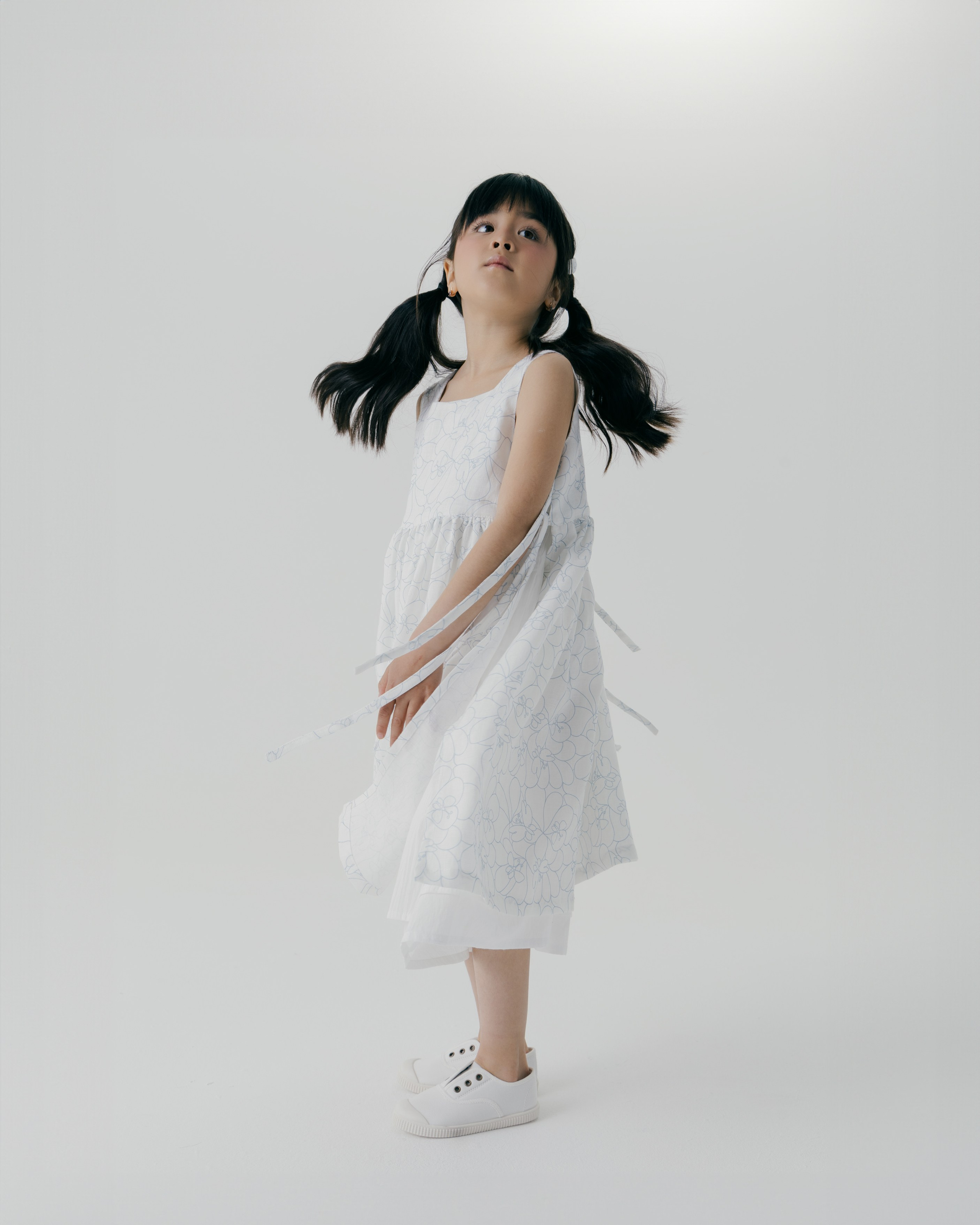 Nunki store. Фотограф в Санкт-Петербурге модельные тесты каталоги бренды лук бук