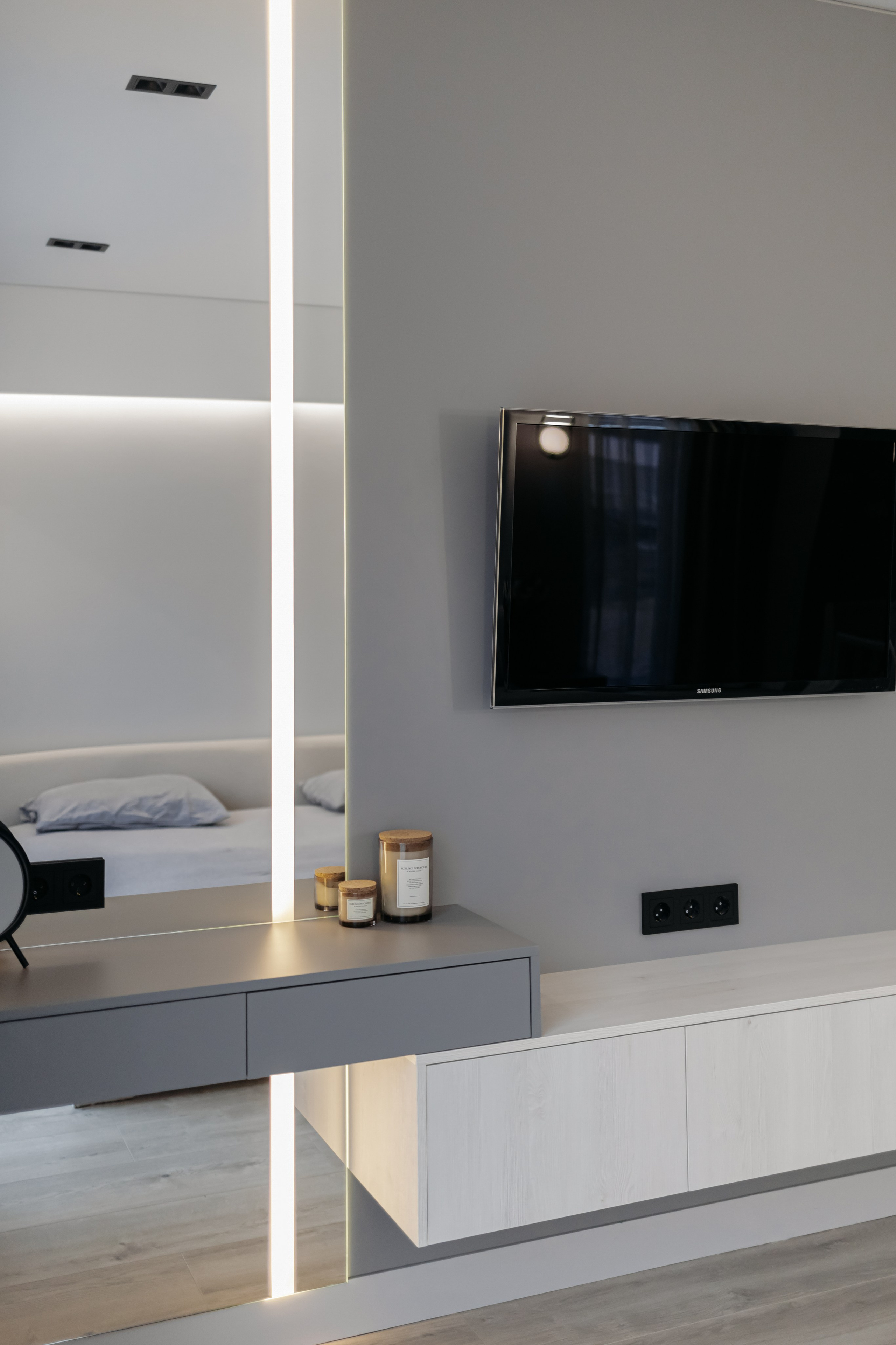 Интерьер. Свадебный фотограф в Пскове и Санкт-Петербурге | Анна Голикова