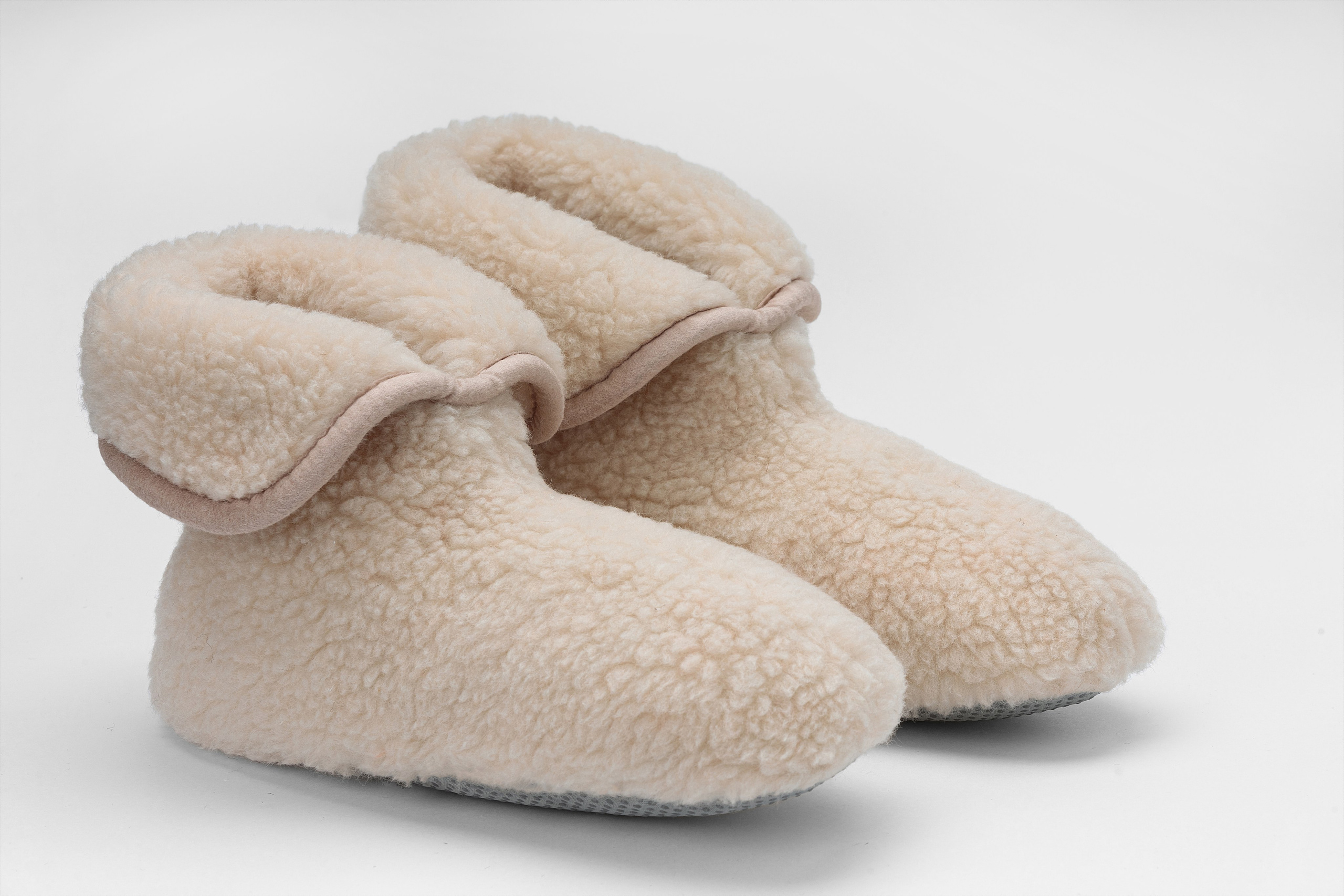 Съёмки для маркетплейсов. Фотограф Александр Калинин