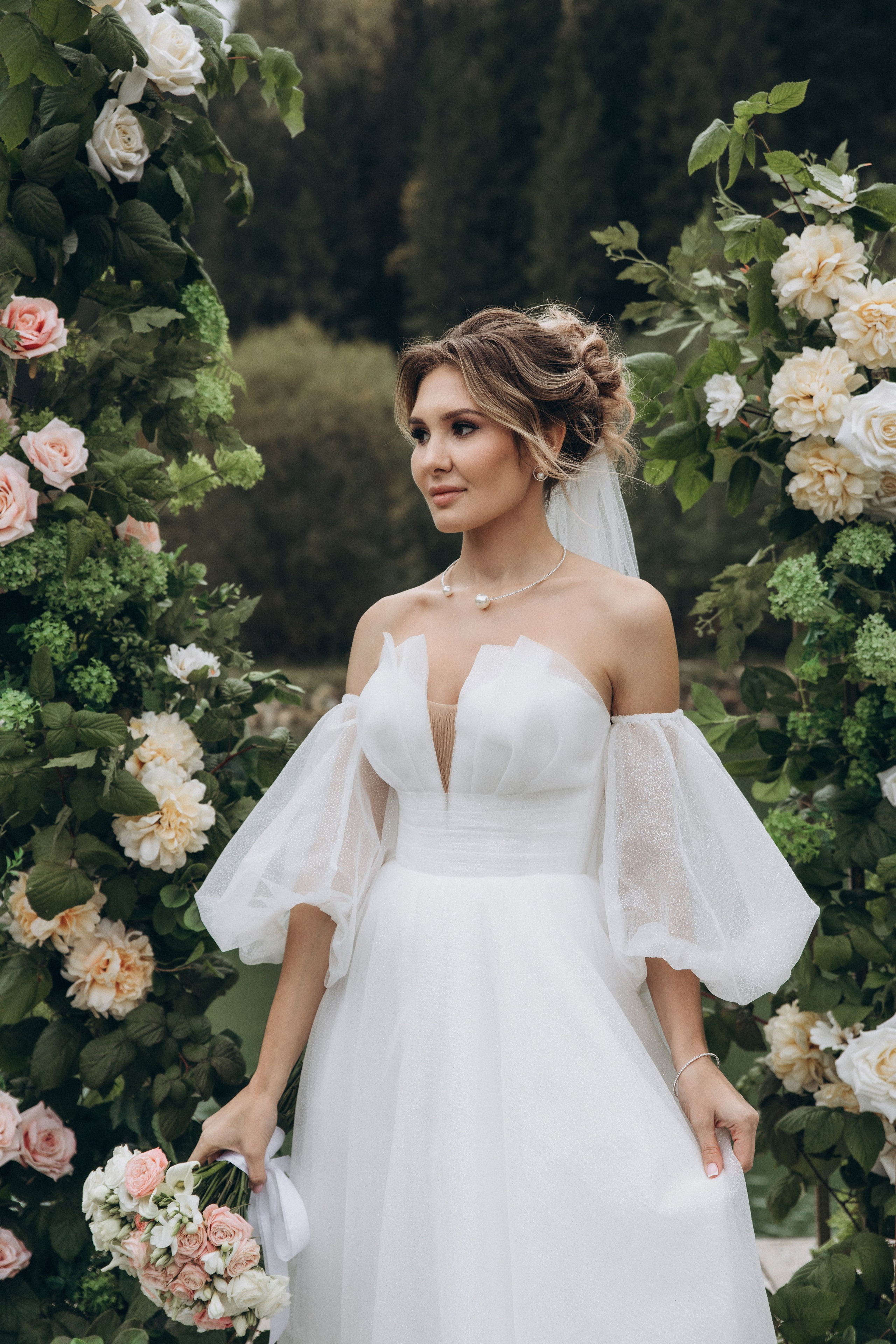 Наталия и Алексей. Семейный и свадебный фотограф Анастасия Слободчикова. Лысьва, Чусовой, Пермь