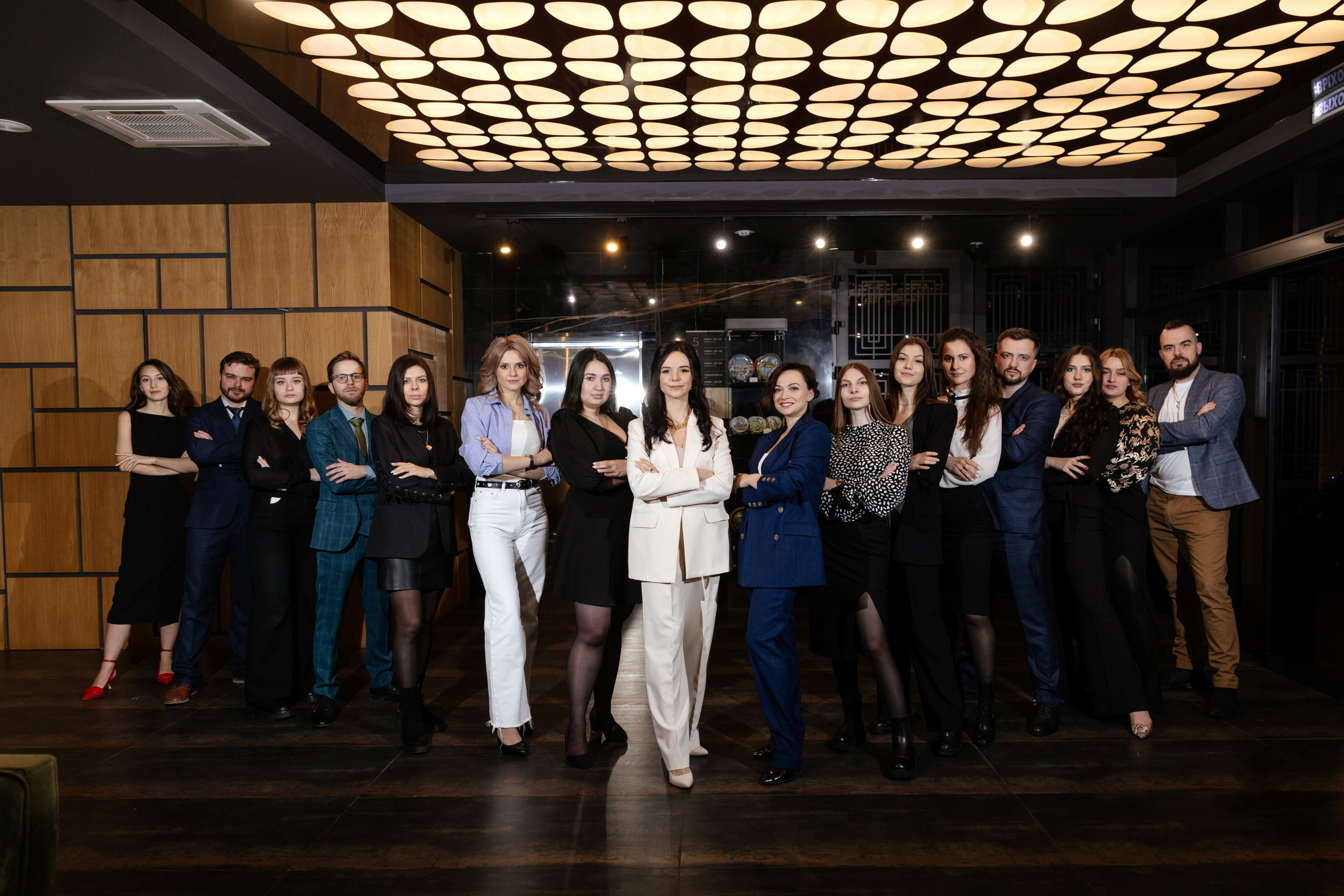 СКК «Алистер». Семейный фотограф — Макс Белогрудов