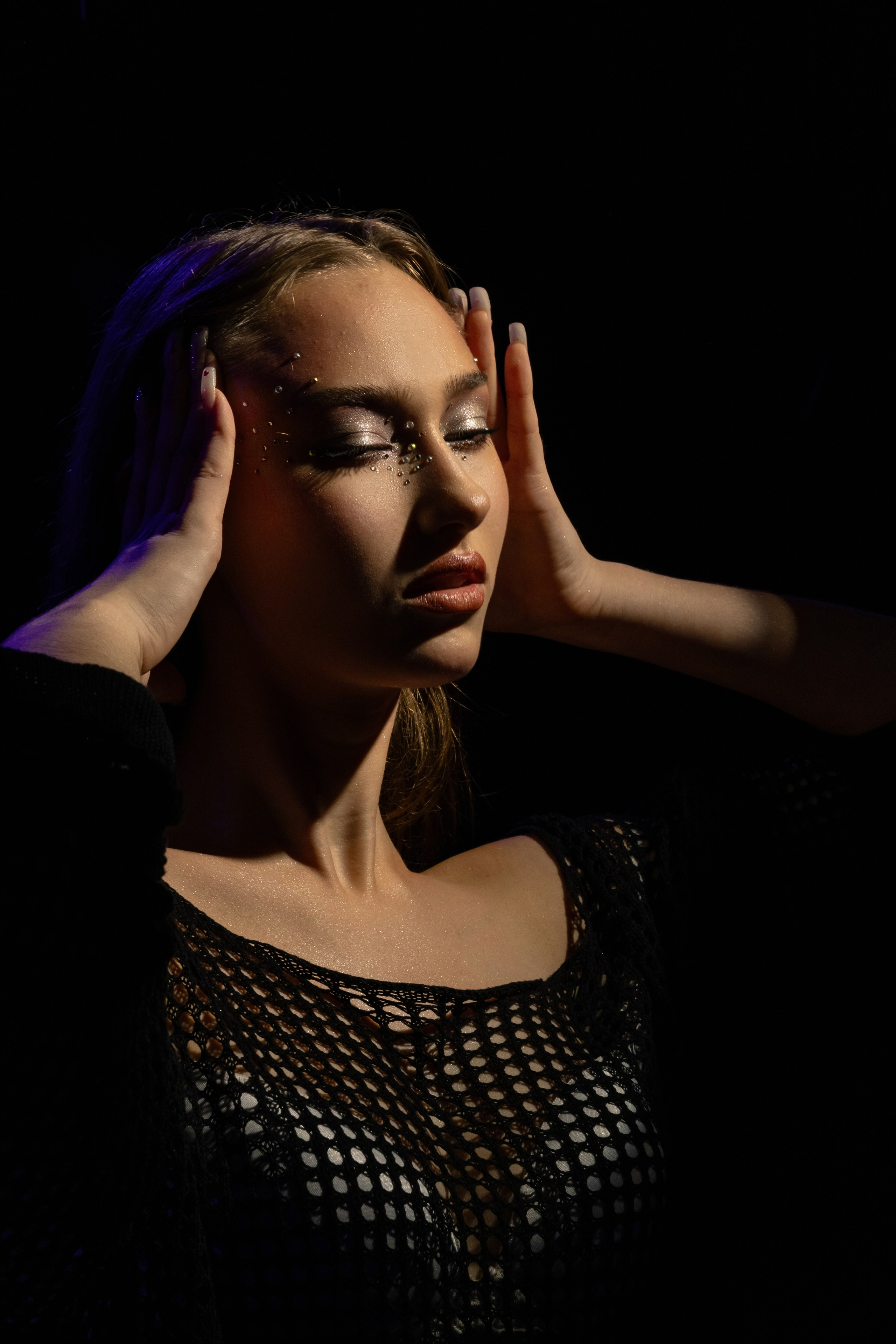 Подводная съёмка. Свадебный и семейный фотограф Краснодар, Юлия Потопахина