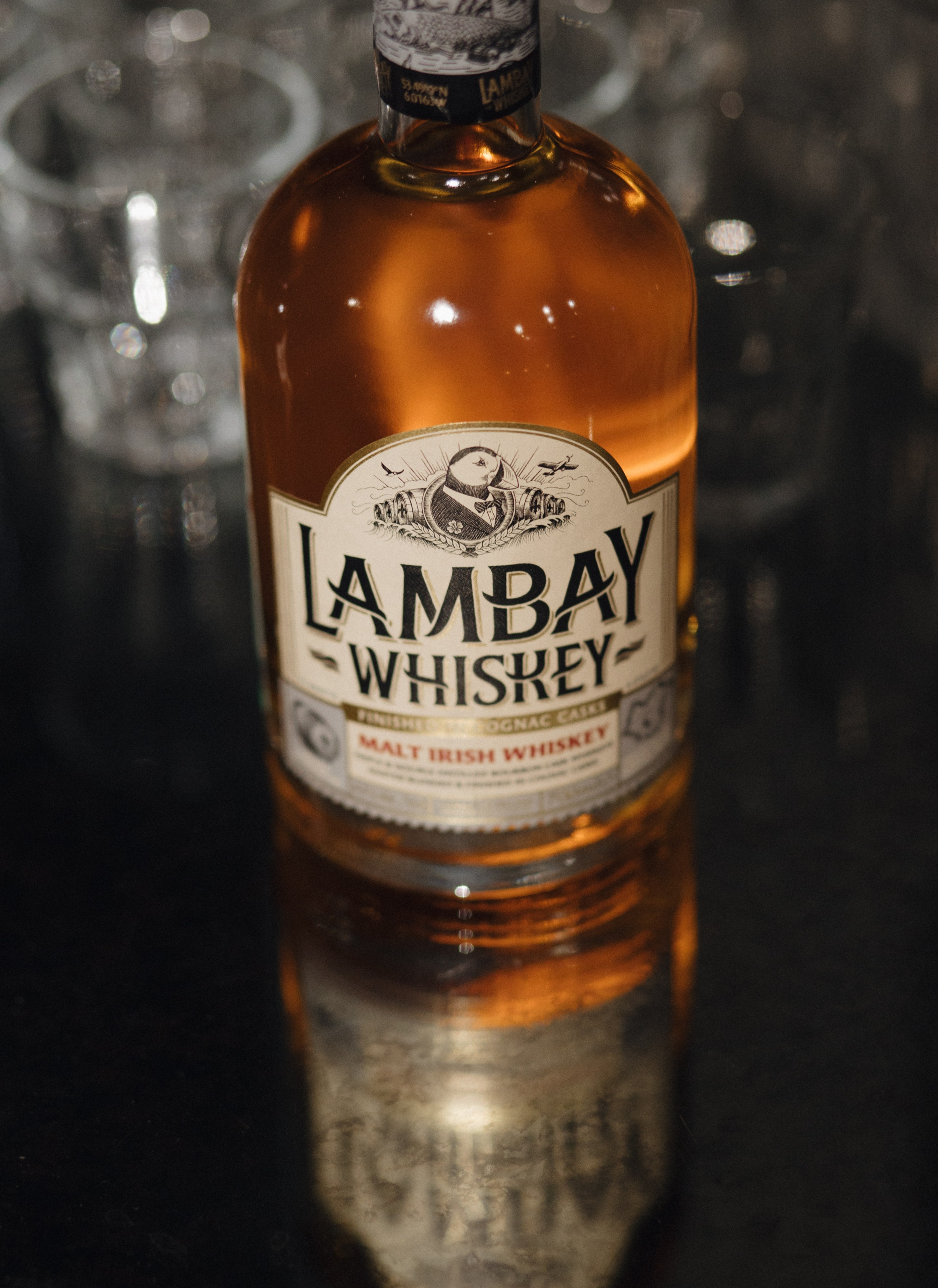 Ужин и дегустация виски от компании «Simple». Свадебный и семейный фотограф в Калининграде Ольга Мешечкова