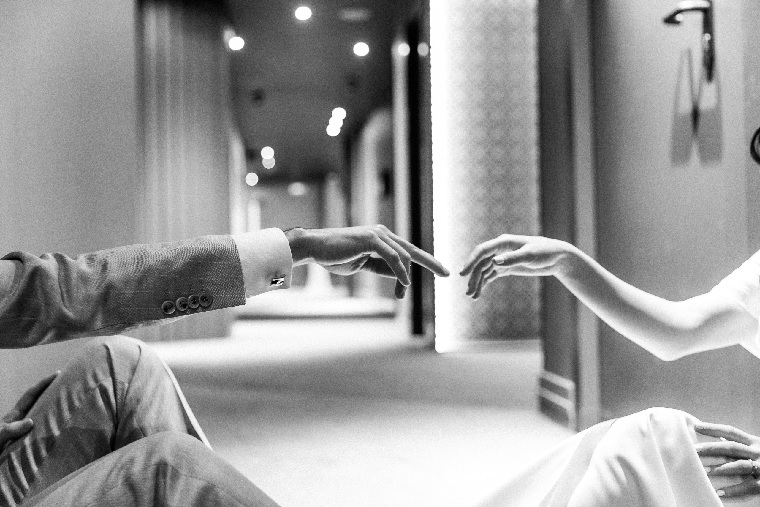 Свадебный фотограф Эльдар Вагапов, Свадебный фотограф Саранск,фотограф. Фотограф - Эльдар Вагапов