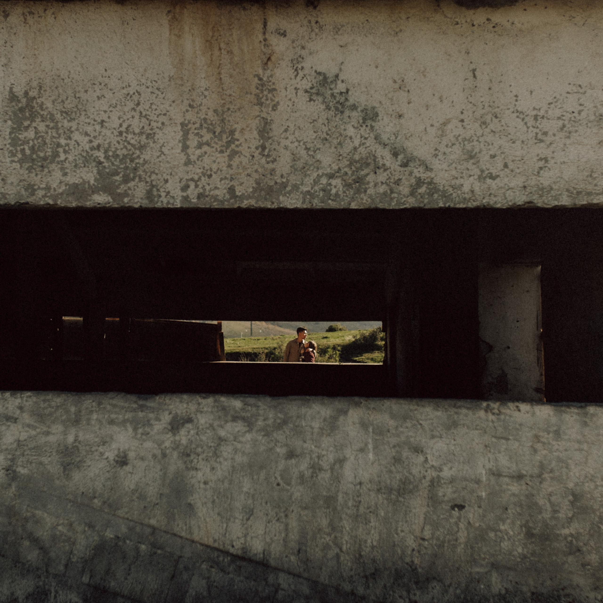 8 октября. Alyona Latysheva / Photographer / Almaty