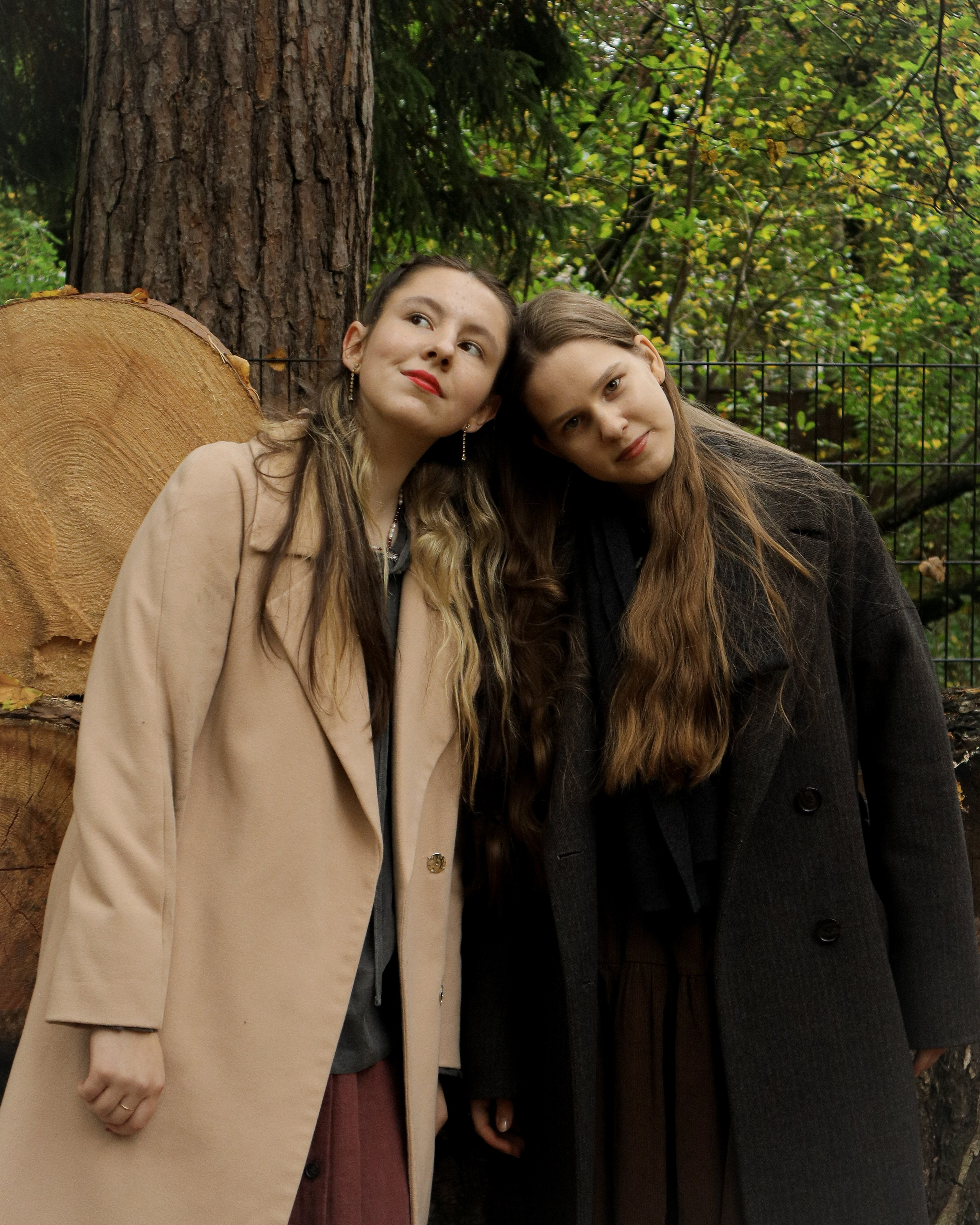 Школьный альбом. Портретный и свадебный фотограф в Москве Александра