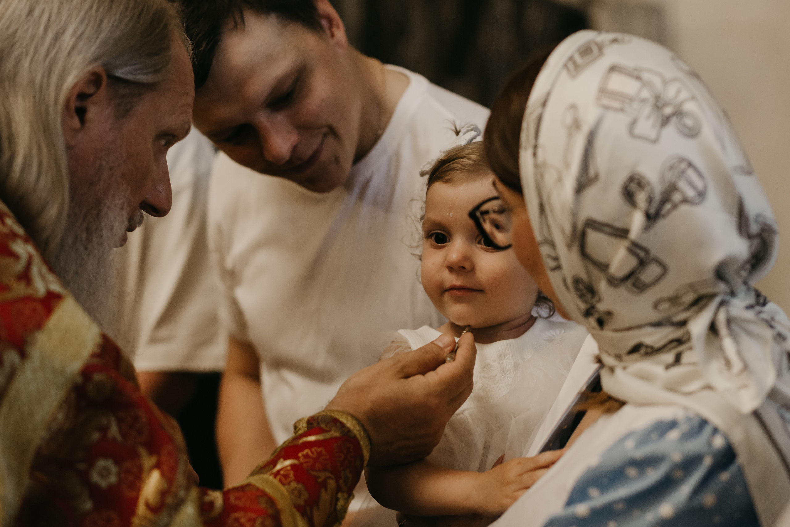 София. Свадебный и семейный фотограф в Санкт-Петербурге Игорь Бабенко
