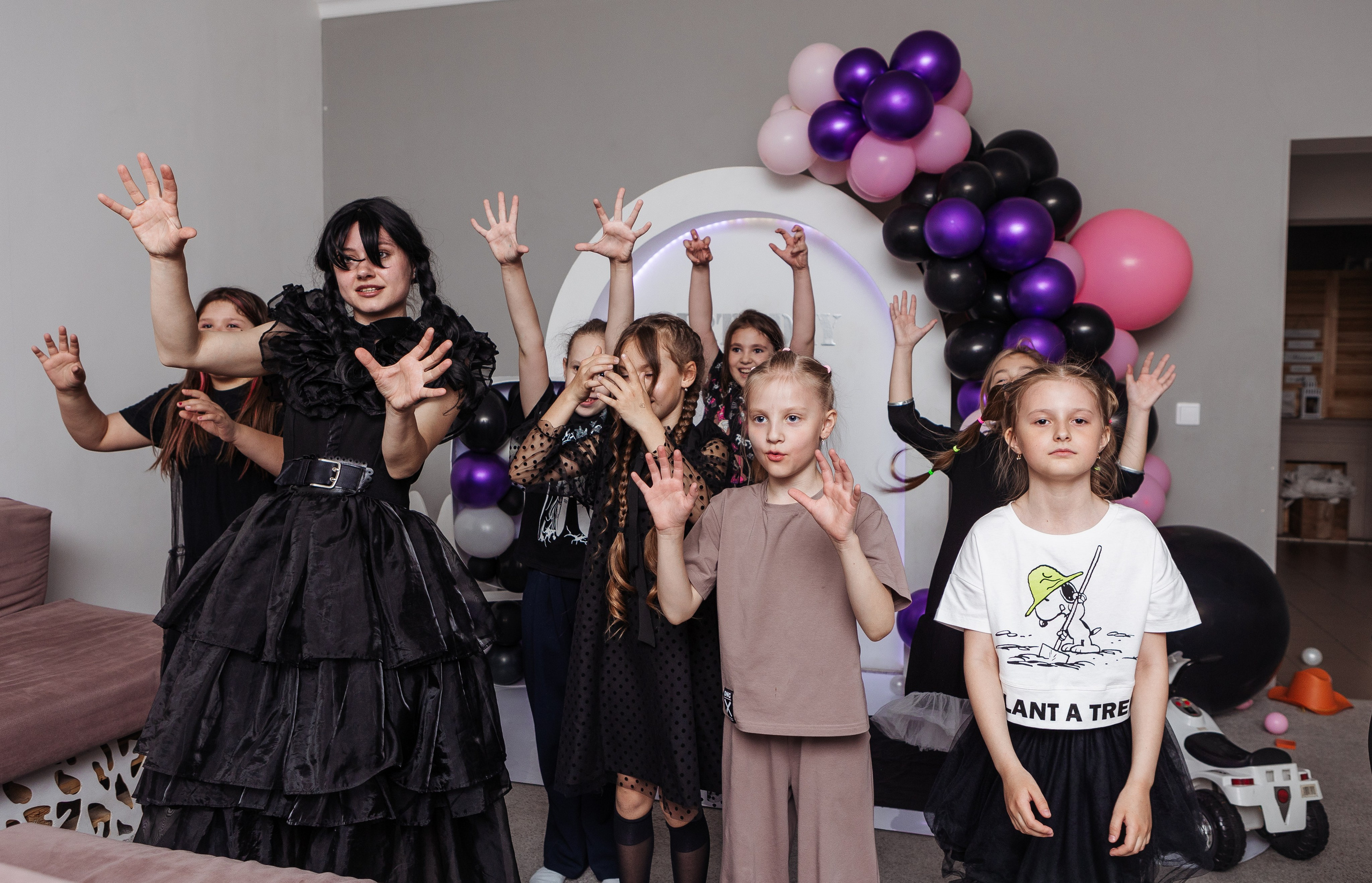 Репортажные. Свадебный и семейный фотограф.Екатерина Булич. Красноярск