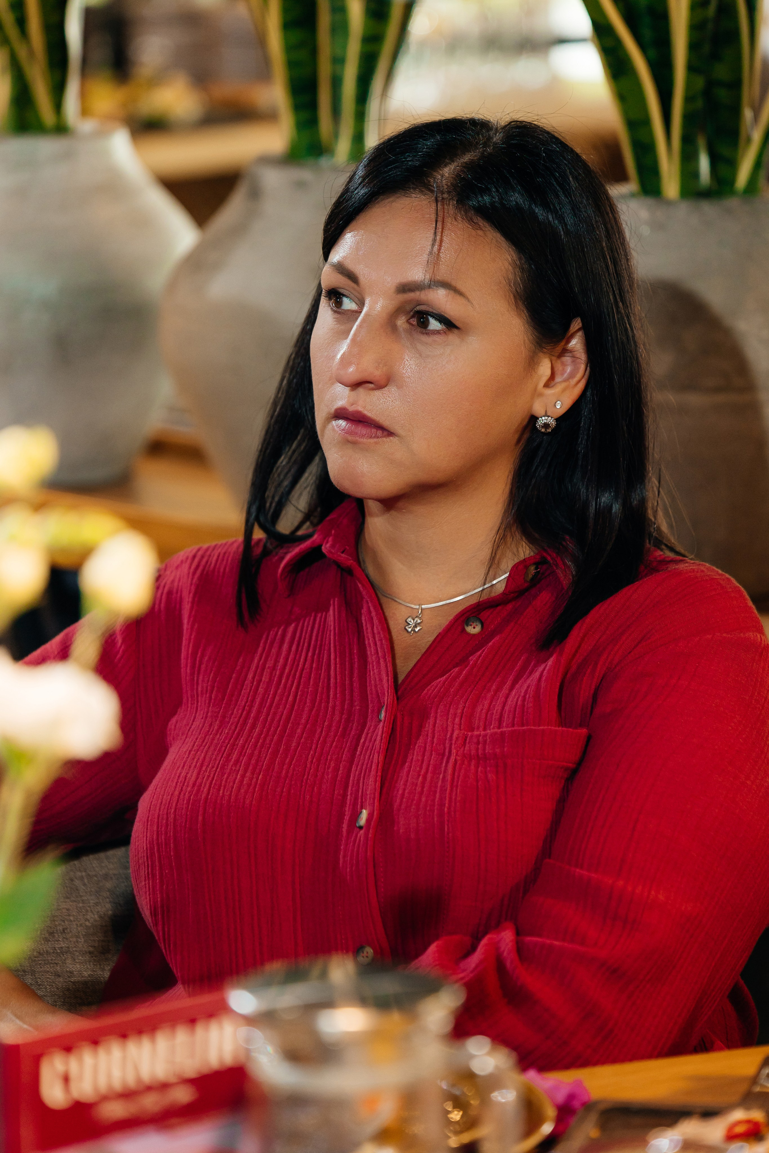 PEGAS Touristik. Самый свадебный фотограф