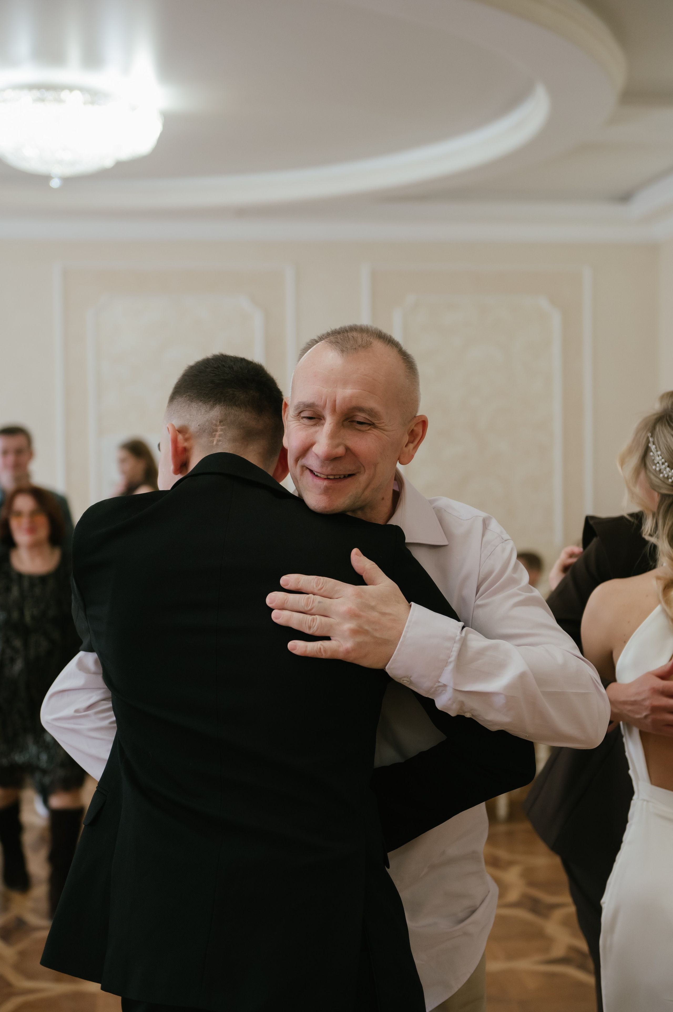 20.02.26. Свадебный, женский, семейный фотограф в Севастополе Юлия Мошенко