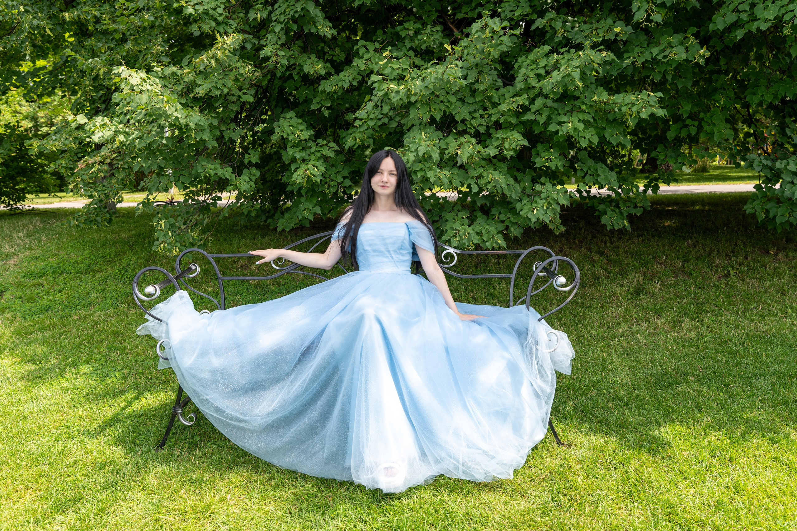 Прощай, школа, здравствуй, мир! Последний звонок и выпускной 9 А» класса. Фотограф |Ленинск, Волжский, Волгоград| Наталья Савилова