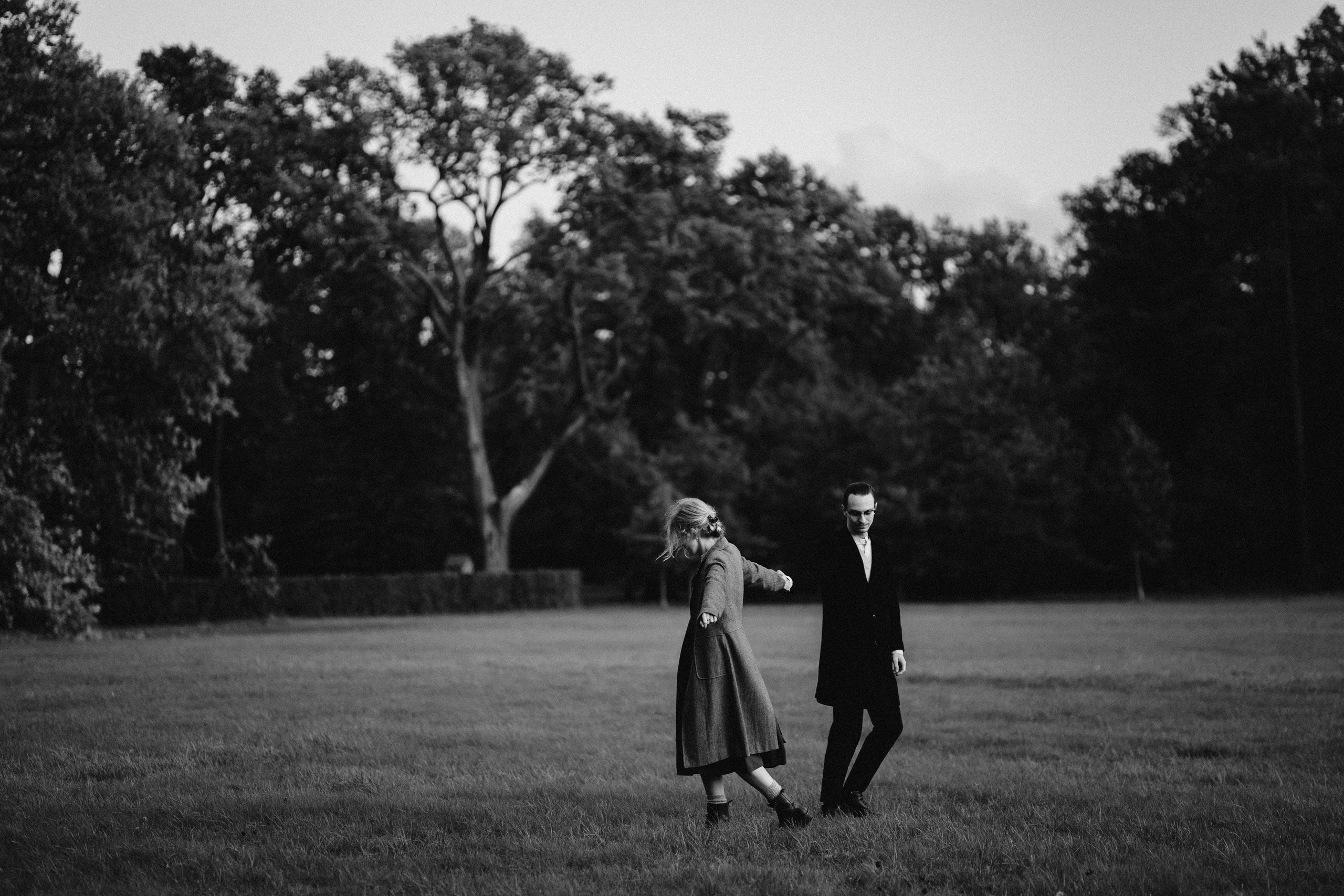 Alice|Daniil. Съёмка влюблённых в Санкт-Петербурге Ксения Чердакова, парный фотограф