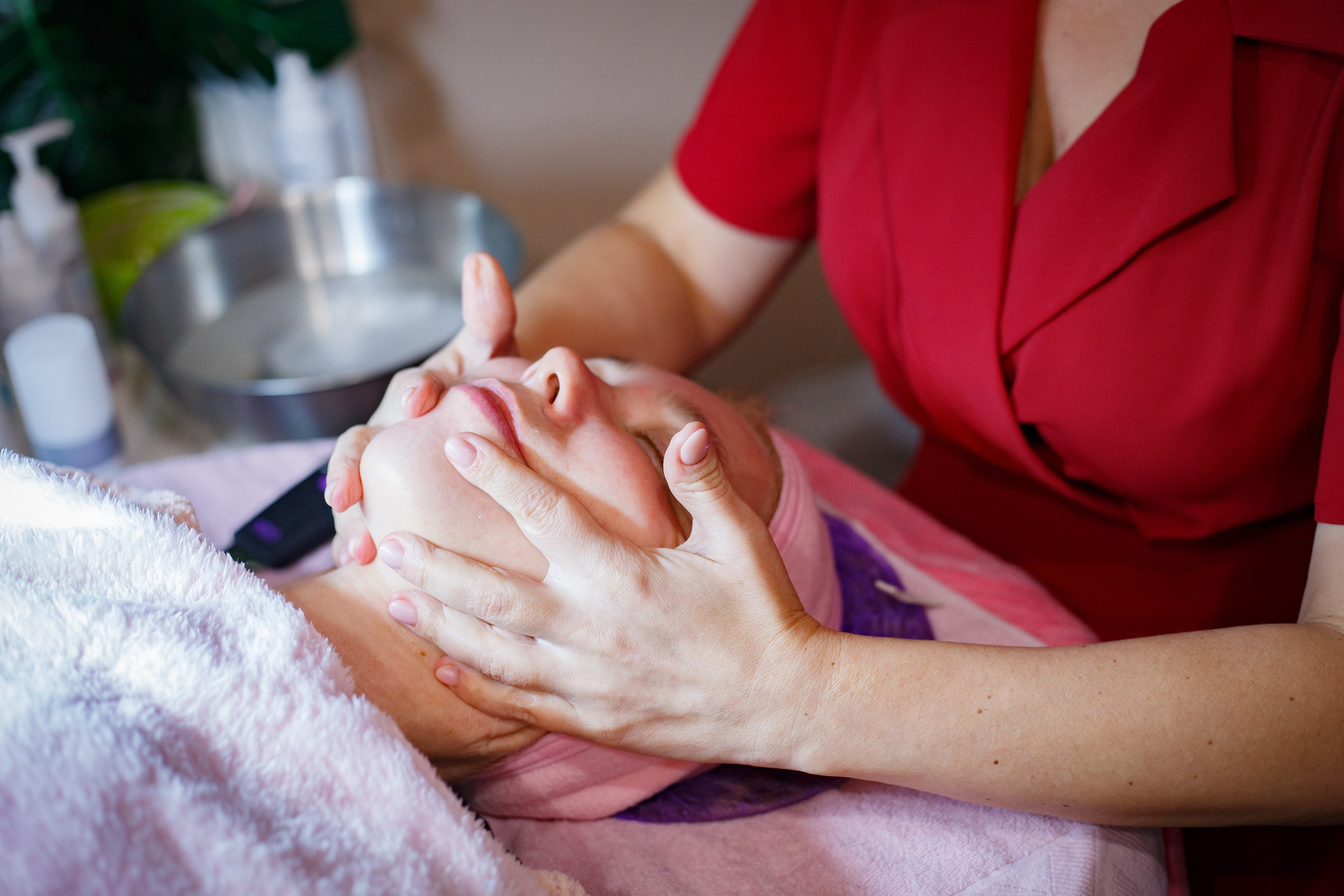 Контент фотосессии. Художественный и репортажный фотограф в Санкт-Петербурге Виктория Никитина