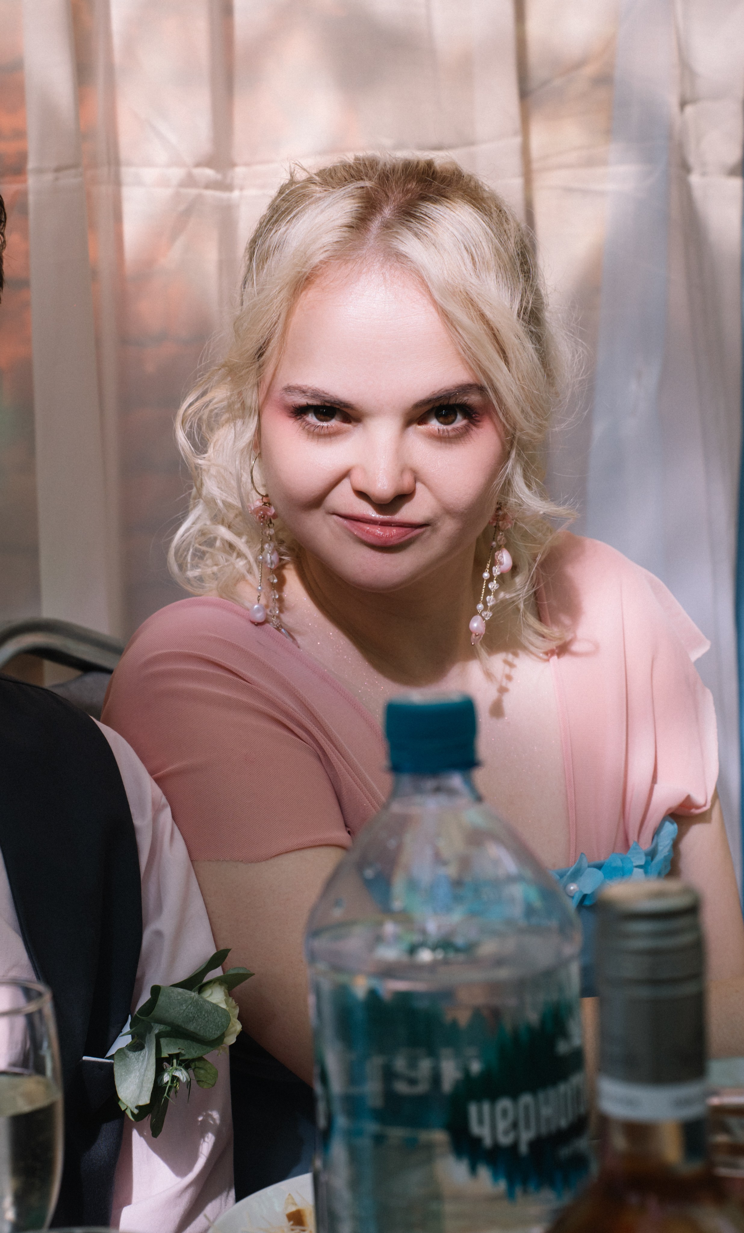 V&S. Фотограф в Ижевске Максим Грундул