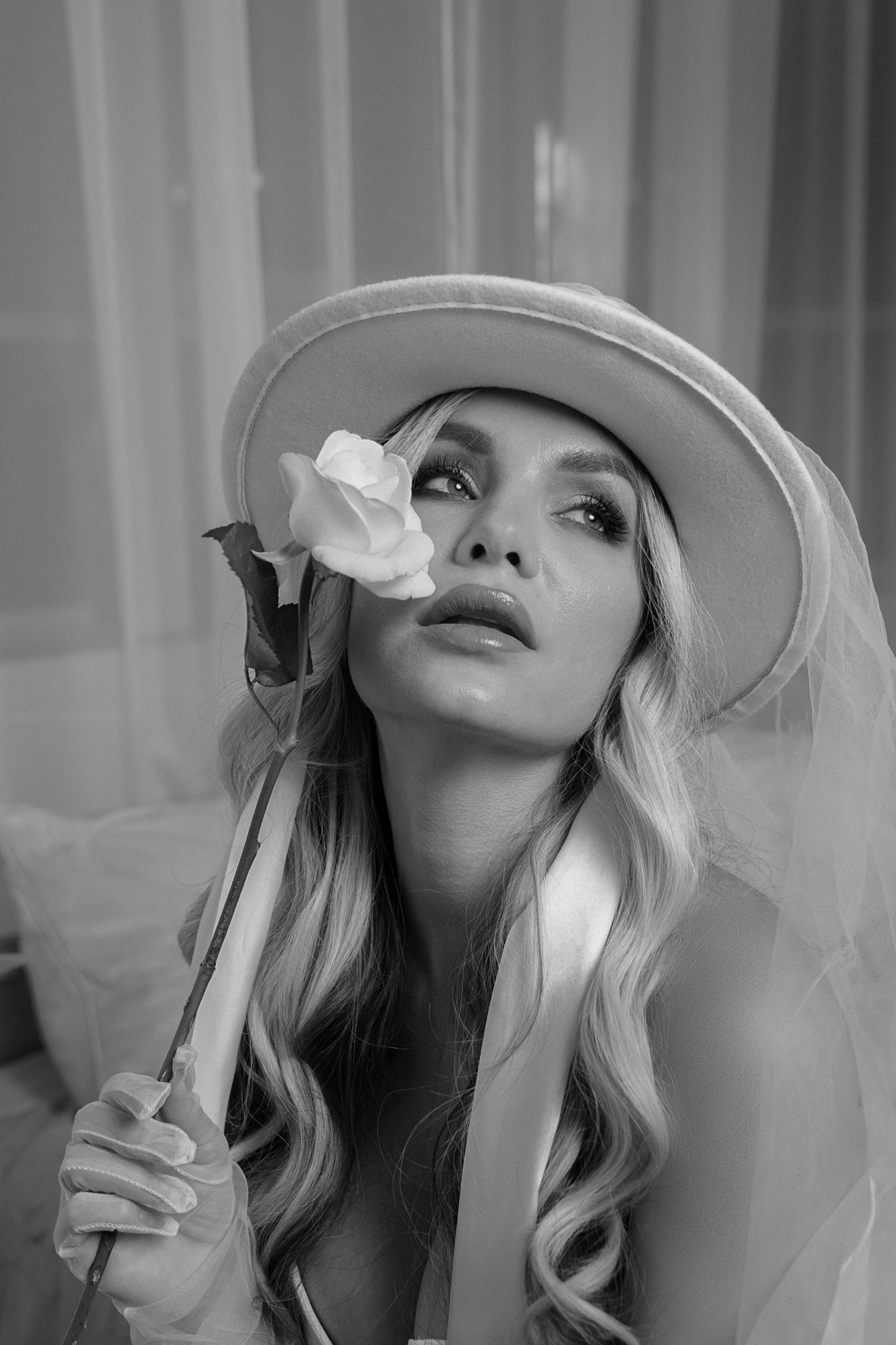 VERA SHEVAPRO.STUDIO. Фотограф Москва, визуальный менеджер Дарья Шевченко