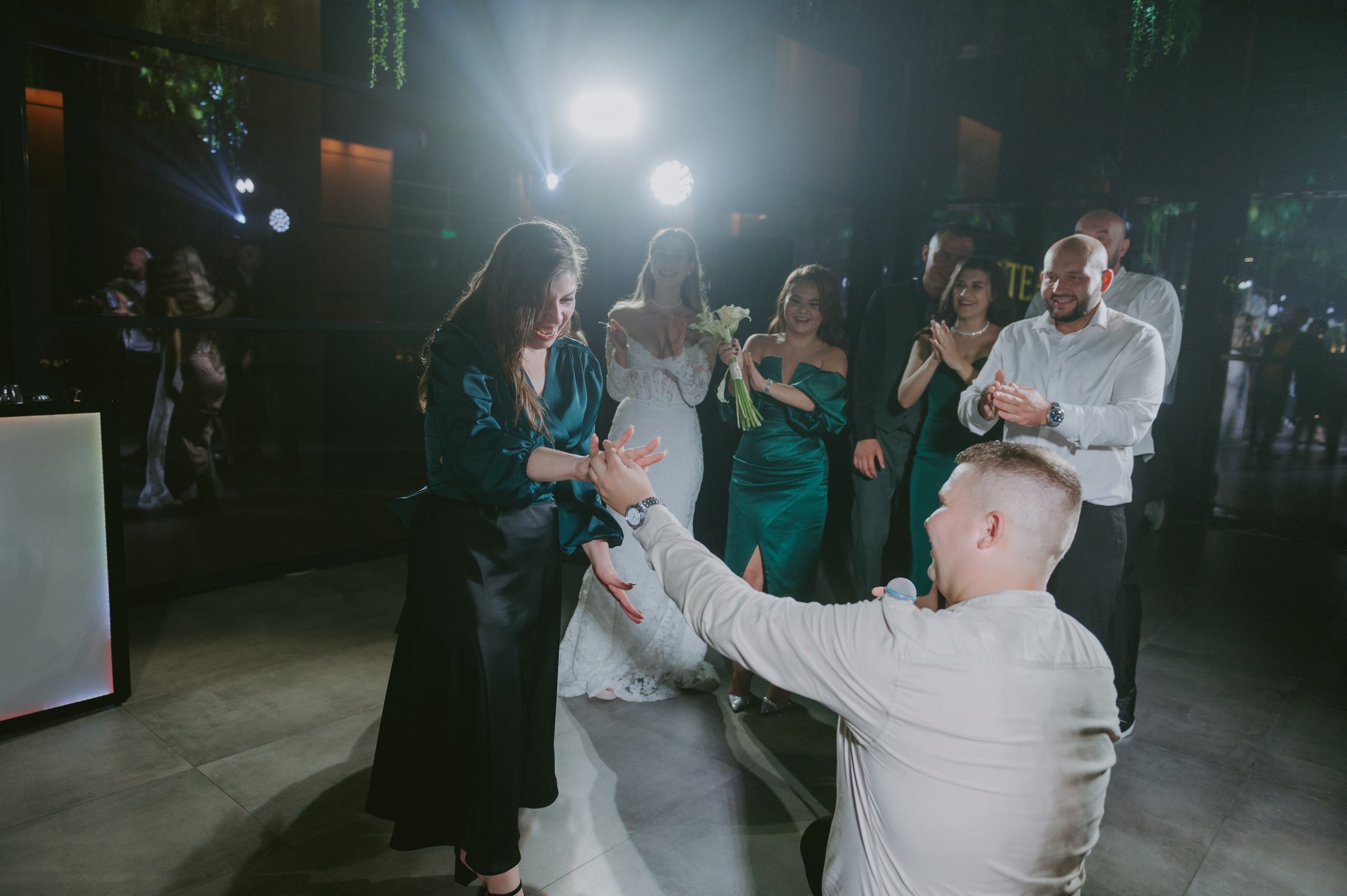 Марина&Юрий фотограф Елена Горбач. Свадебный и семейный фотограф город Темрюк Фотостудия Темрюк