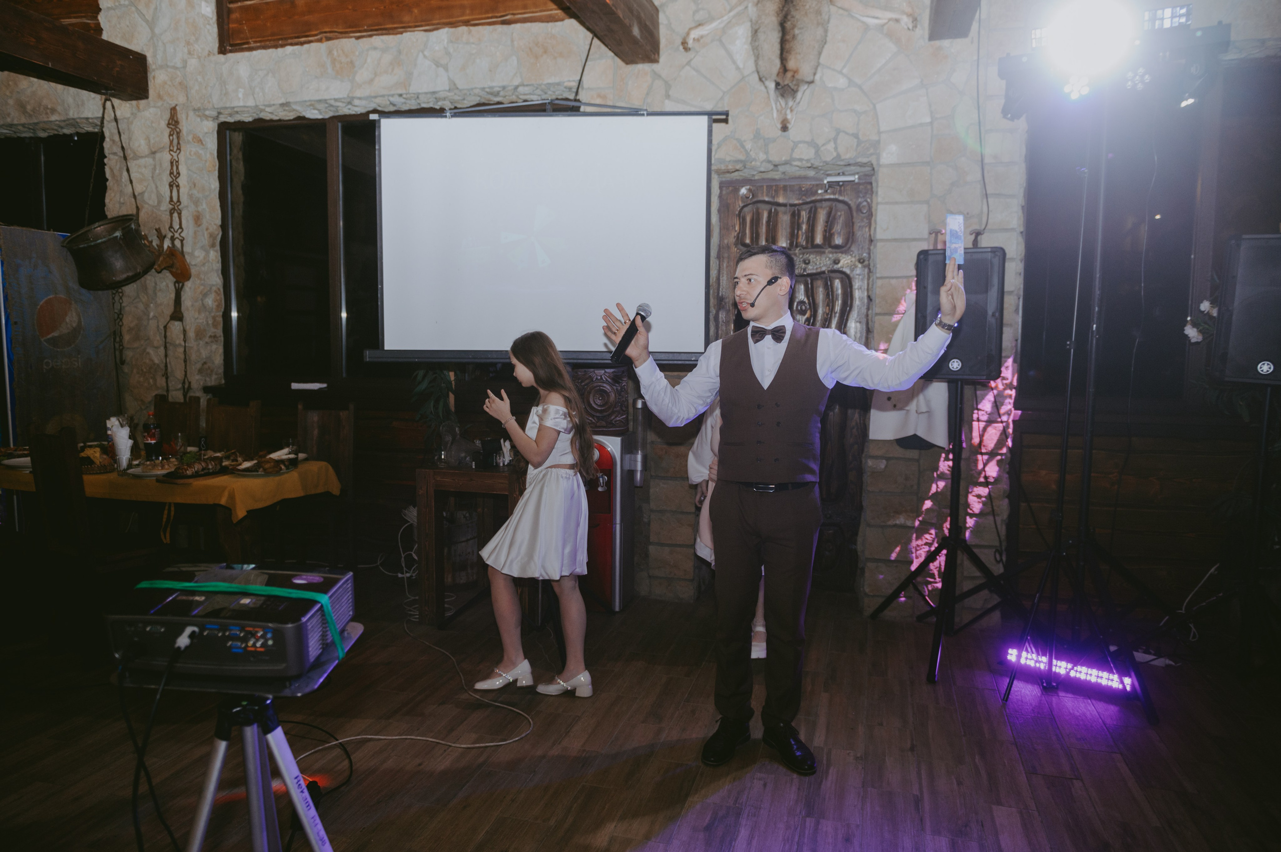 Олег&Елизавета фотограф Елена Горбач. Свадебный и семейный фотограф город Темрюк Фотостудия Темрюк