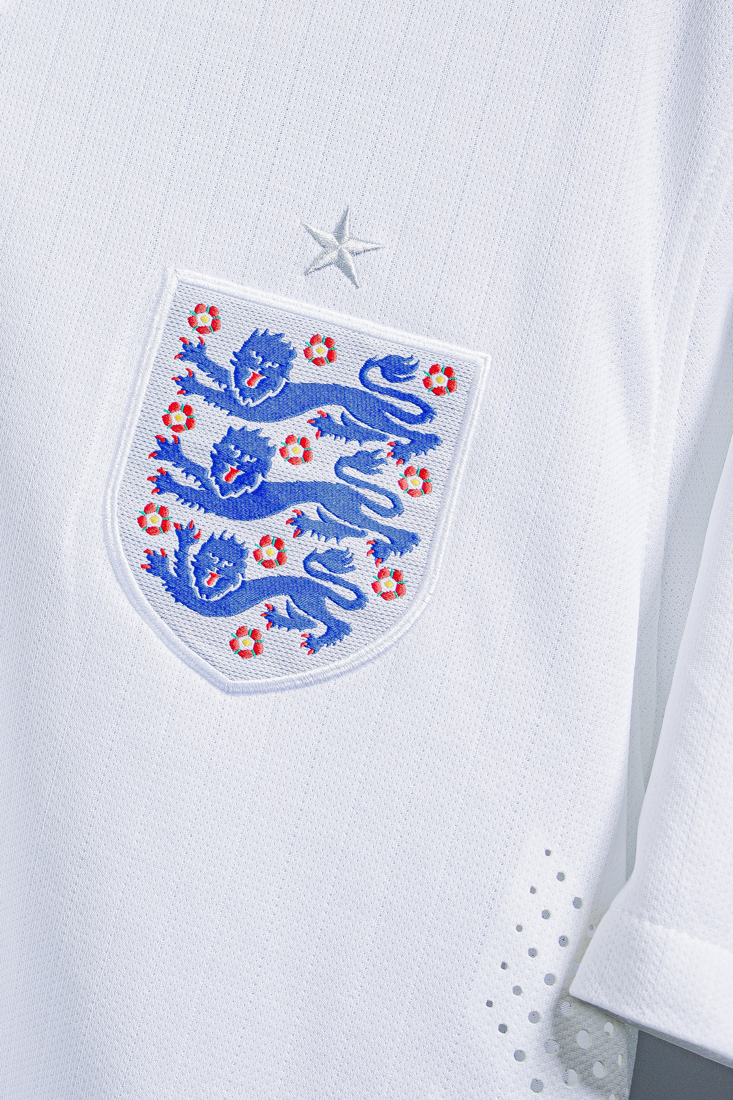 Культура Джерси