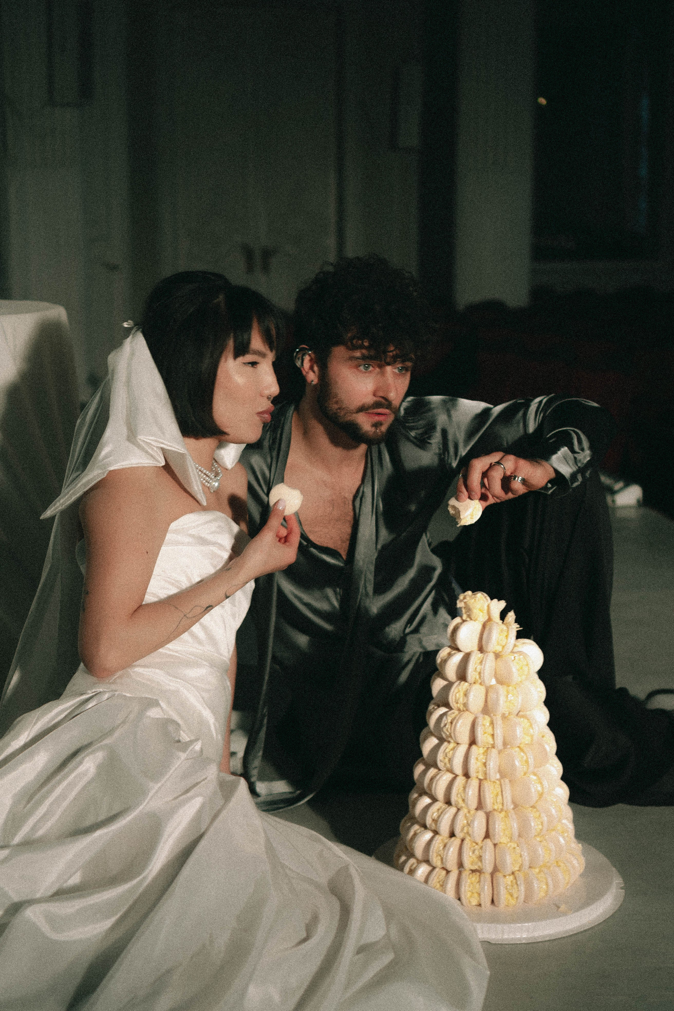 СВАБЕДНАЯ ФОТСЕССИИЯ В ОДНОМ ИЗ ЗАЛОВ НИКОЛАЕВСКОГО ДВОРЦА. Профессиональный фотограф, Санкт-Петербург — Виктория Богомолова