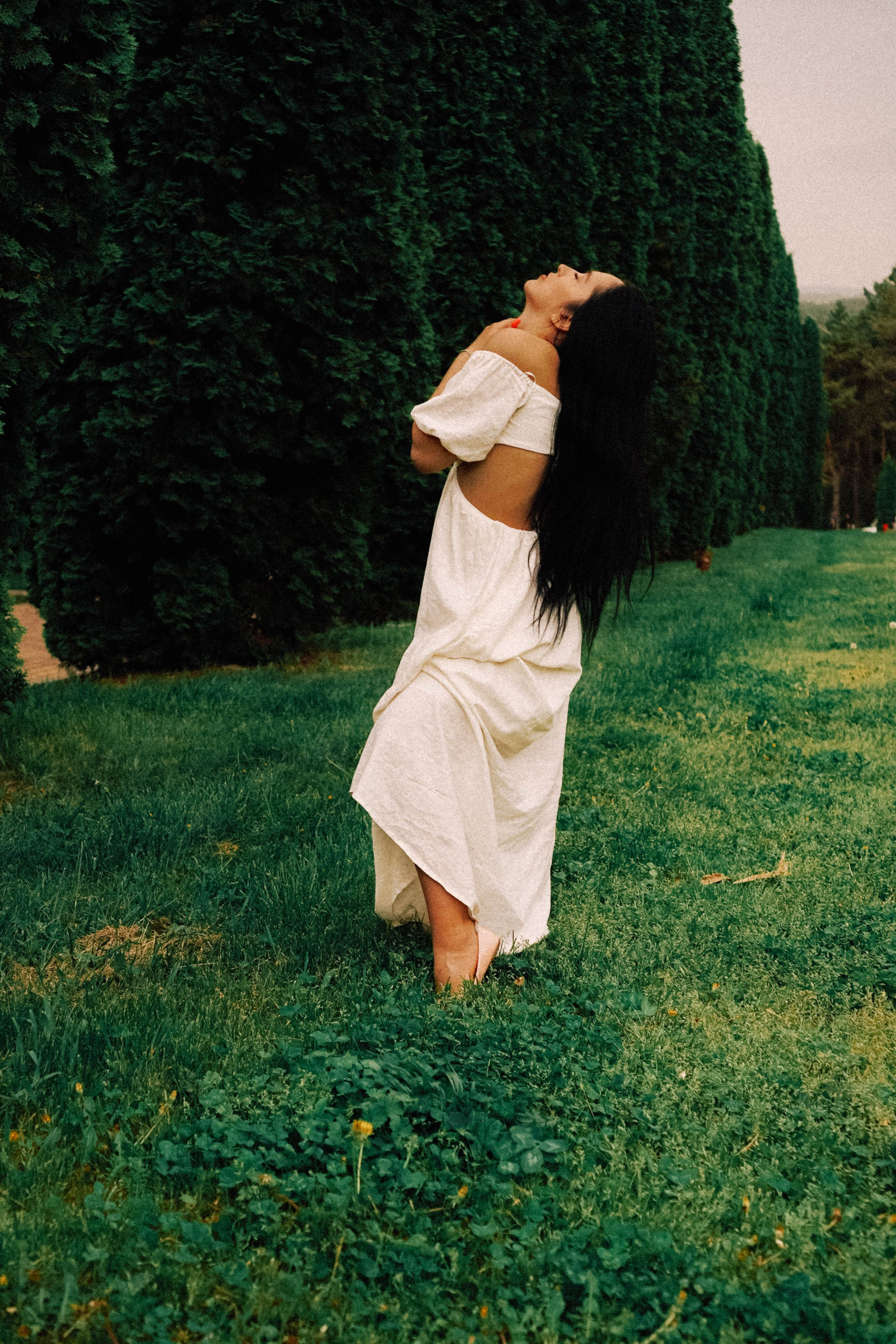 КИСЛОВОДСК. Профессиональный фотограф, Санкт-Петербург — Виктория Богомолова