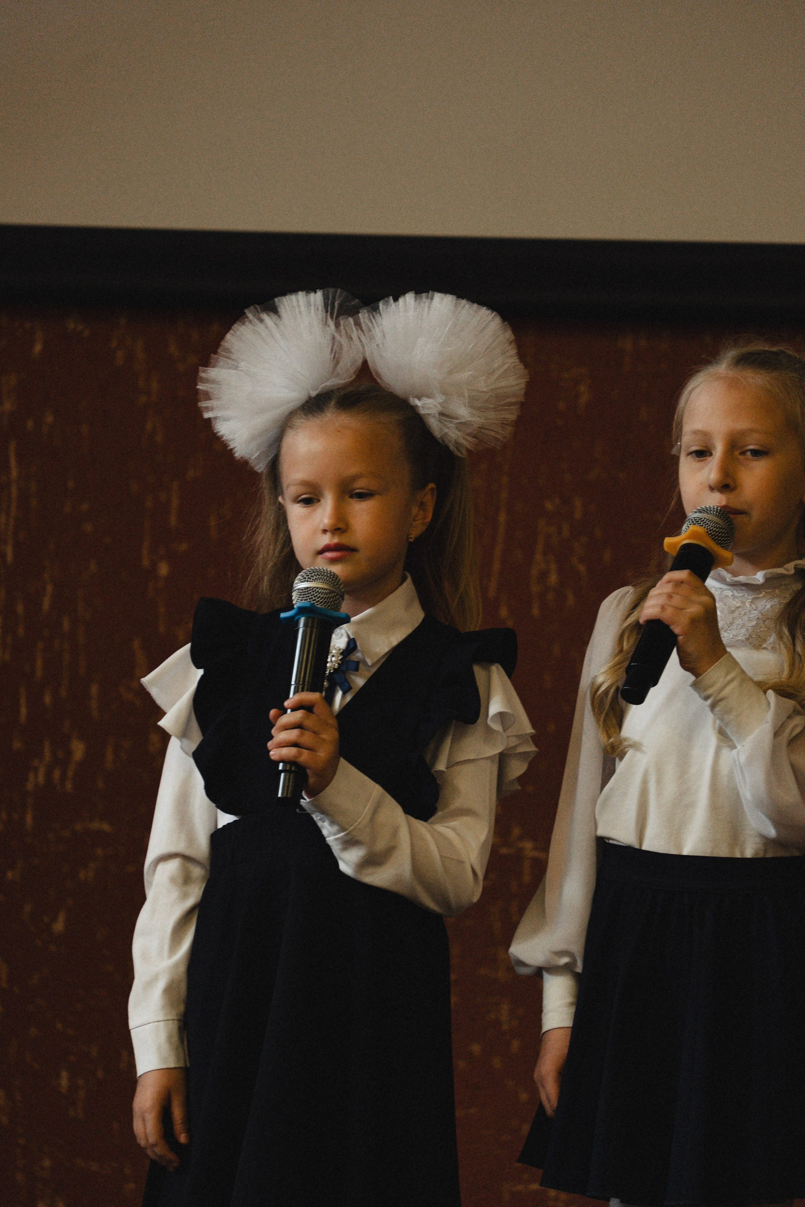 ПОСЛЕДНИЙ ЗВОНОК. Профессиональный фотограф, Санкт-Петербург — Виктория Богомолова