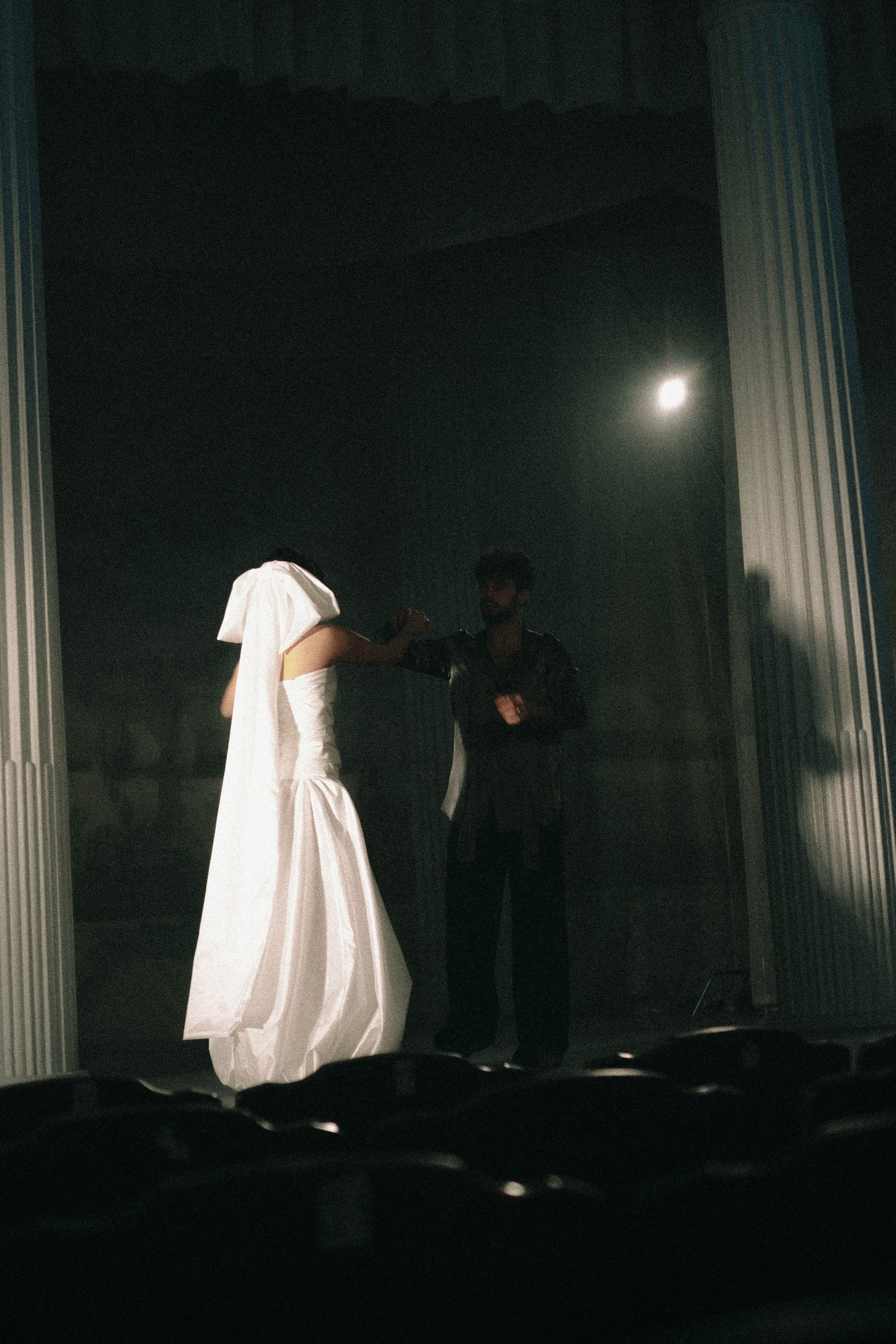 СВАБЕДНАЯ ФОТСЕССИИЯ В ОДНОМ ИЗ ЗАЛОВ НИКОЛАЕВСКОГО ДВОРЦА. Профессиональный фотограф, Санкт-Петербург — Виктория Богомолова