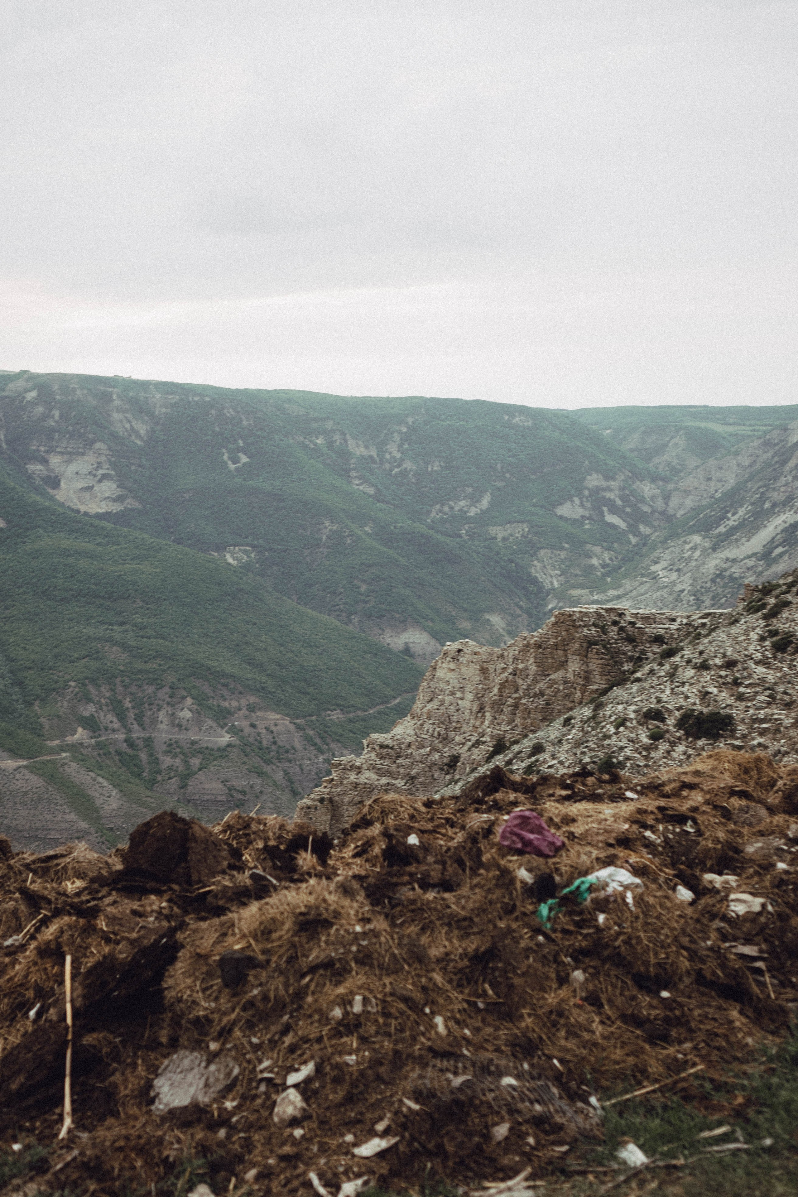 Кавказ. Профессиональный фотограф, Санкт-Петербург — Виктория Богомолова