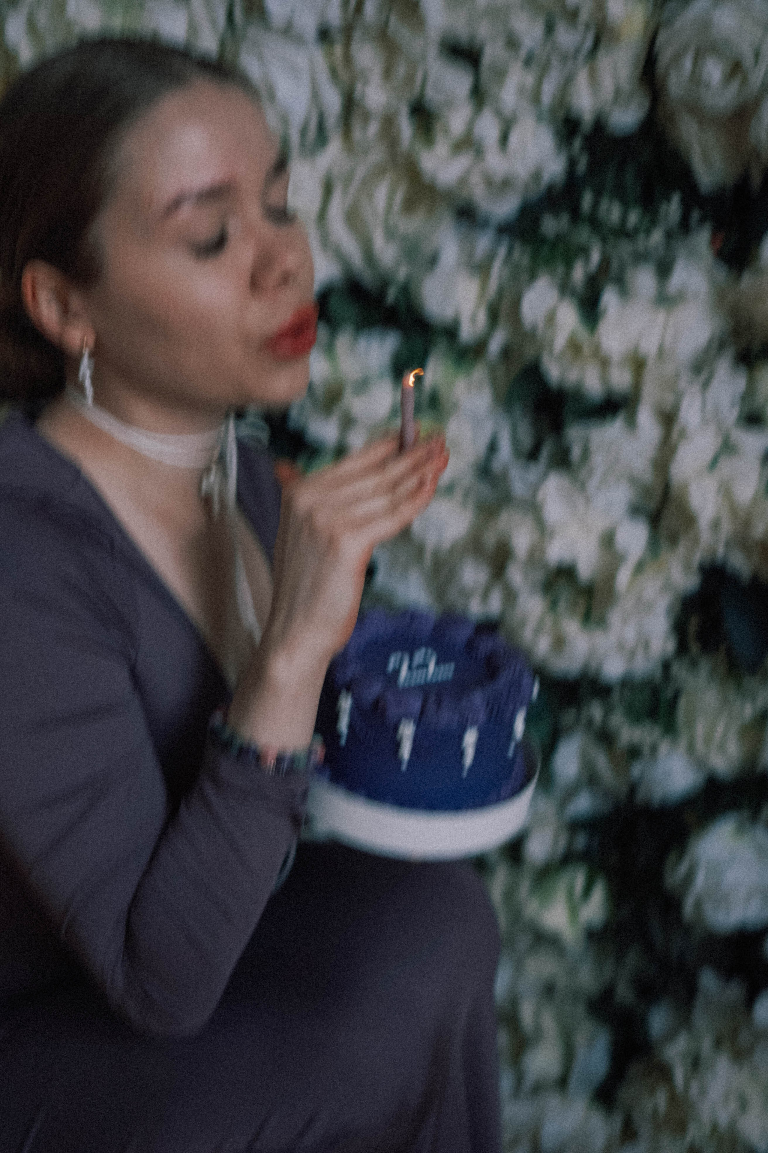 22. Профессиональный фотограф, Санкт-Петербург — Виктория Богомолова