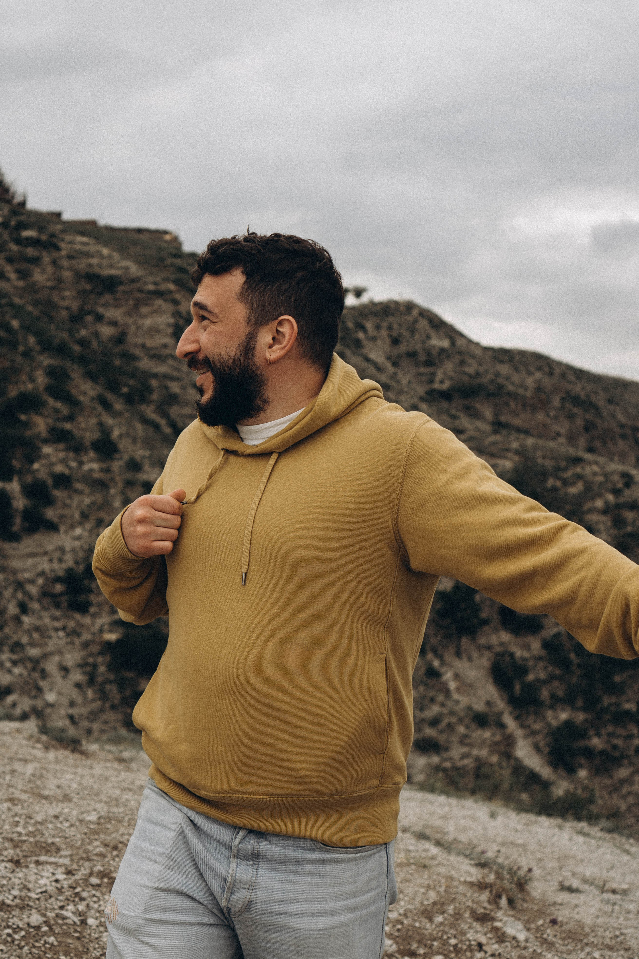 Кавказ. Профессиональный фотограф, Санкт-Петербург — Виктория Богомолова