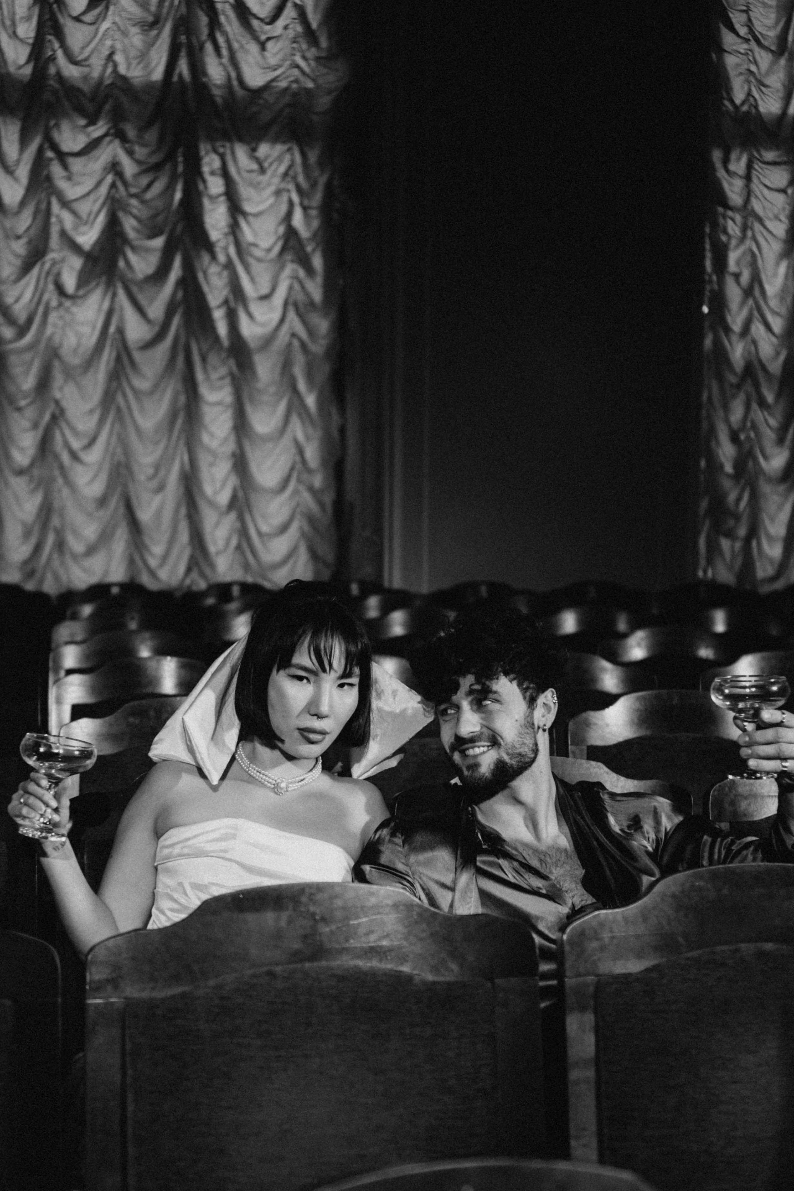 СВАБЕДНАЯ ФОТСЕССИИЯ В ОДНОМ ИЗ ЗАЛОВ НИКОЛАЕВСКОГО ДВОРЦА. Профессиональный фотограф, Санкт-Петербург — Виктория Богомолова