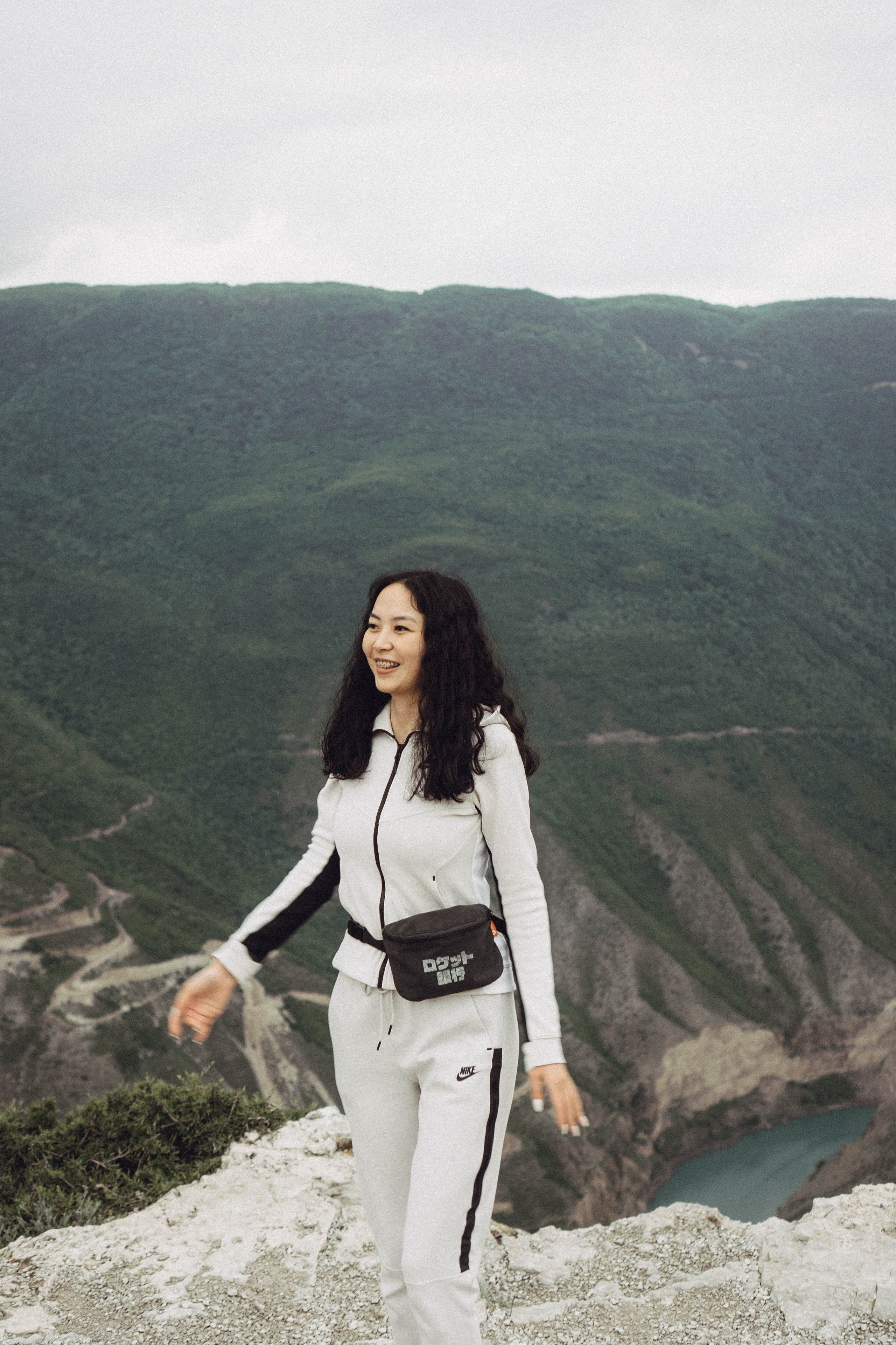 Каньон. Профессиональный фотограф, Санкт-Петербург — Виктория Богомолова