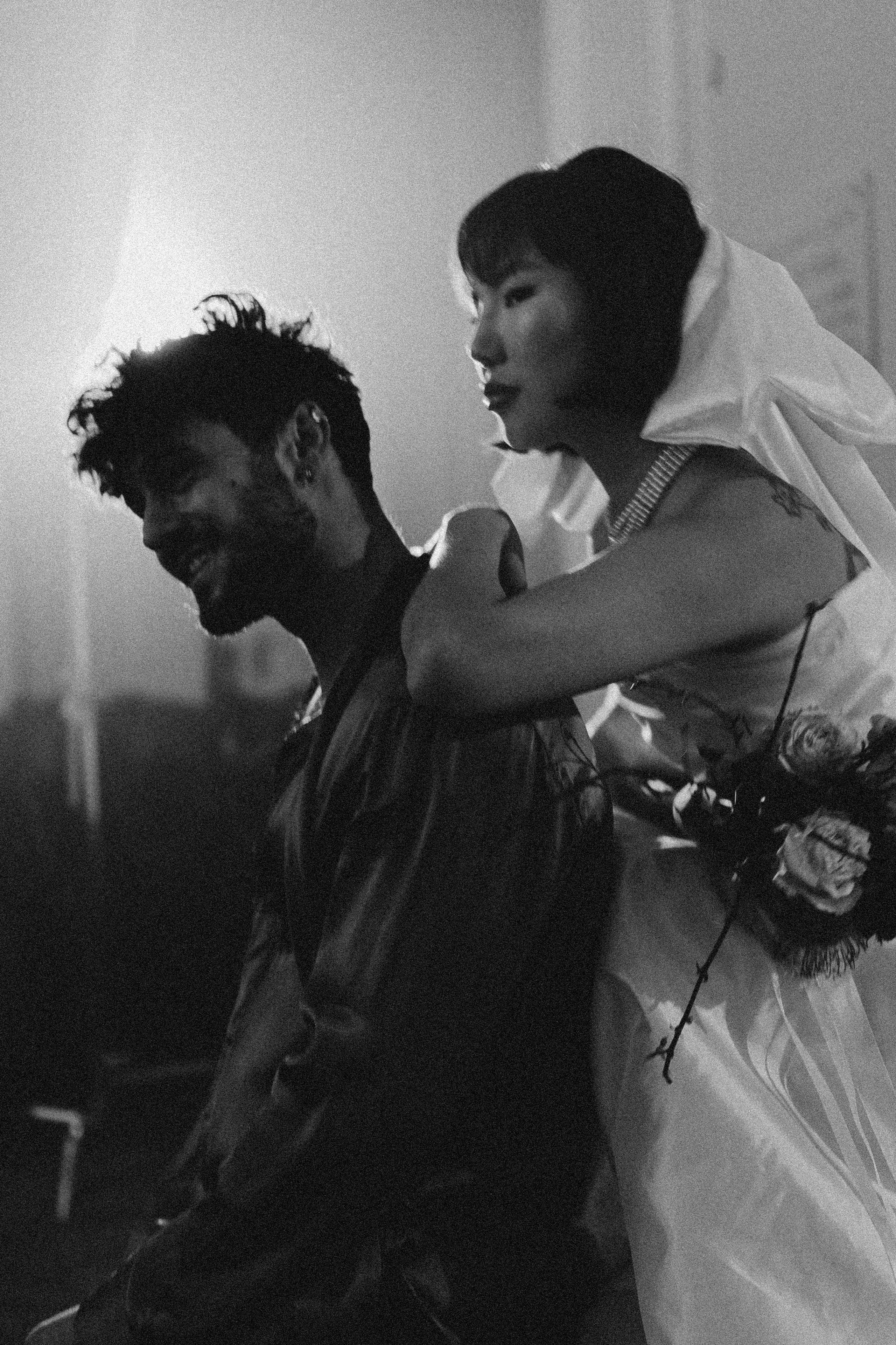 СВАБЕДНАЯ ФОТСЕССИИЯ В ОДНОМ ИЗ ЗАЛОВ НИКОЛАЕВСКОГО ДВОРЦА. Профессиональный фотограф, Санкт-Петербург — Виктория Богомолова