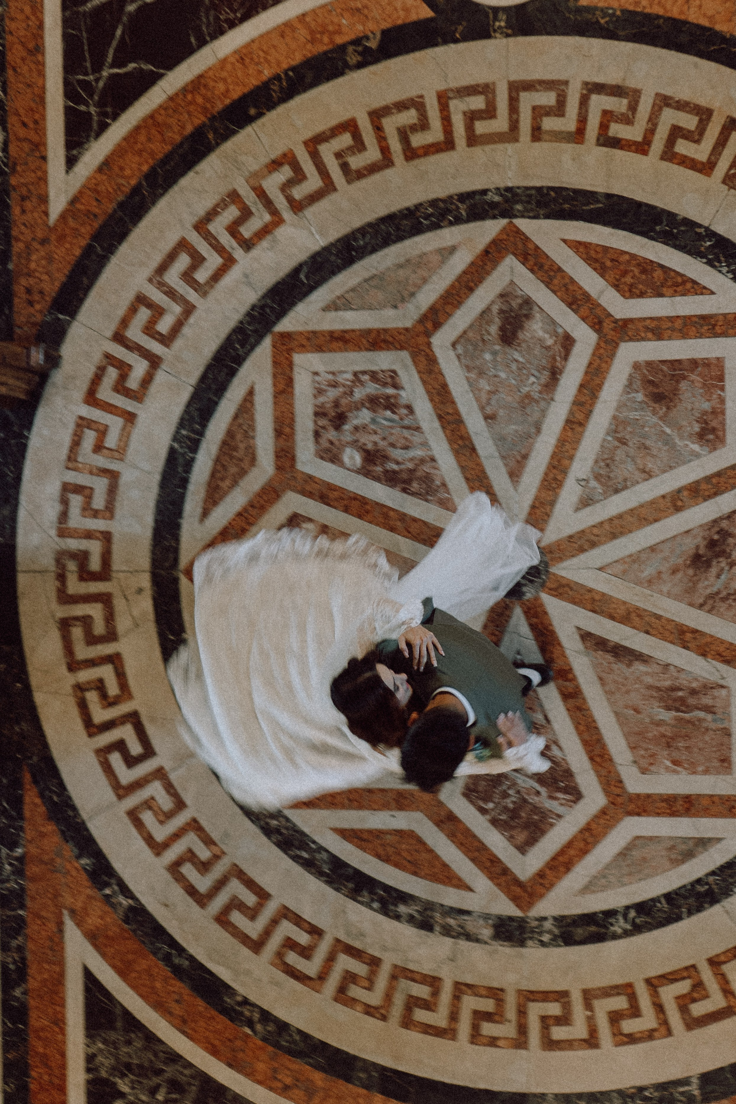 СЪЁМКИ В ПЕРВОМ ДВОРЦЕ ПРОГУЛКА И СТУДИЯ. Профессиональный фотограф, Санкт-Петербург — Виктория Богомолова