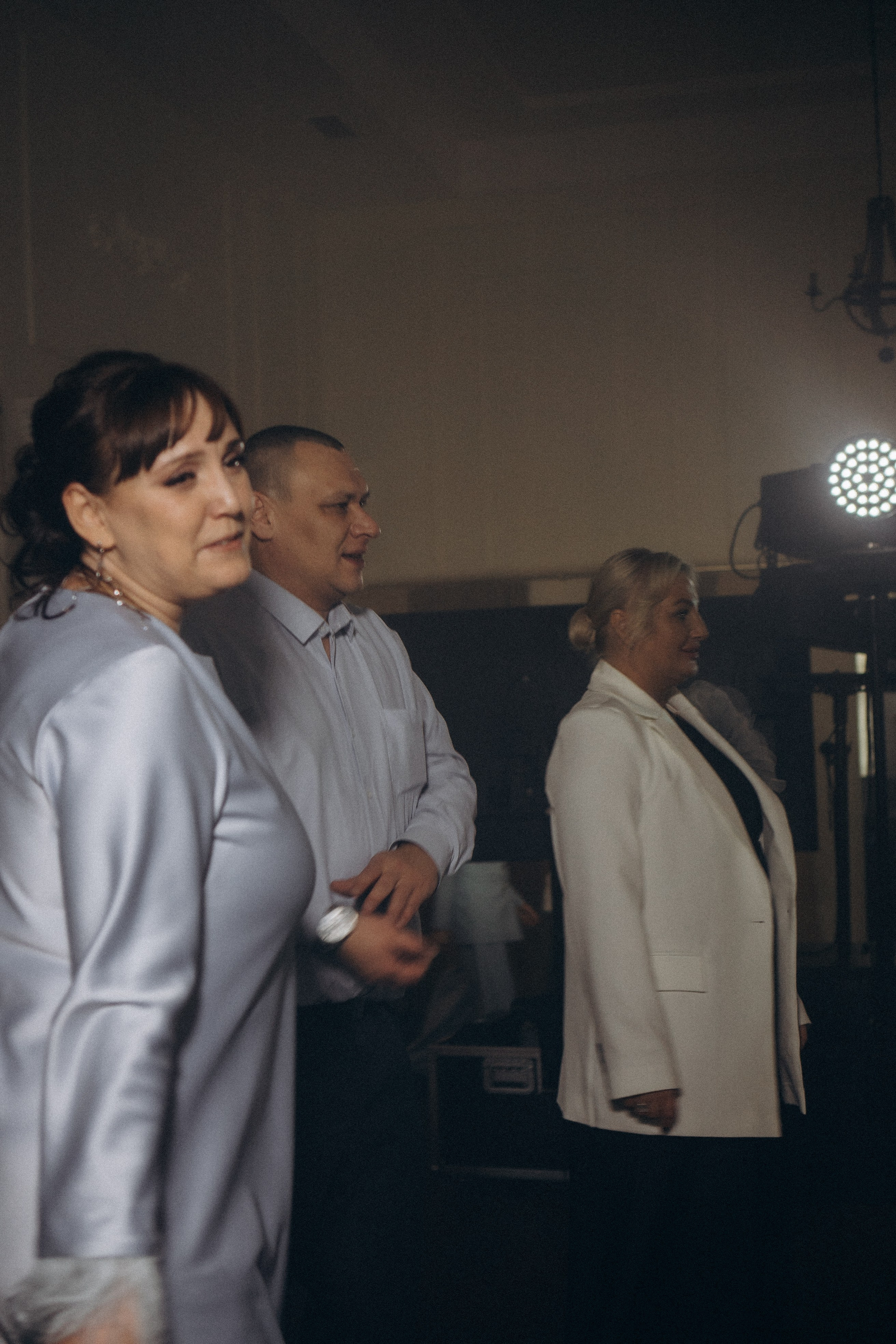 ПОЛНЫЙ СВАДЕБНЫЙ ДЕНЬ 8 ЧАСОВ. Профессиональный фотограф, Санкт-Петербург — Виктория Богомолова