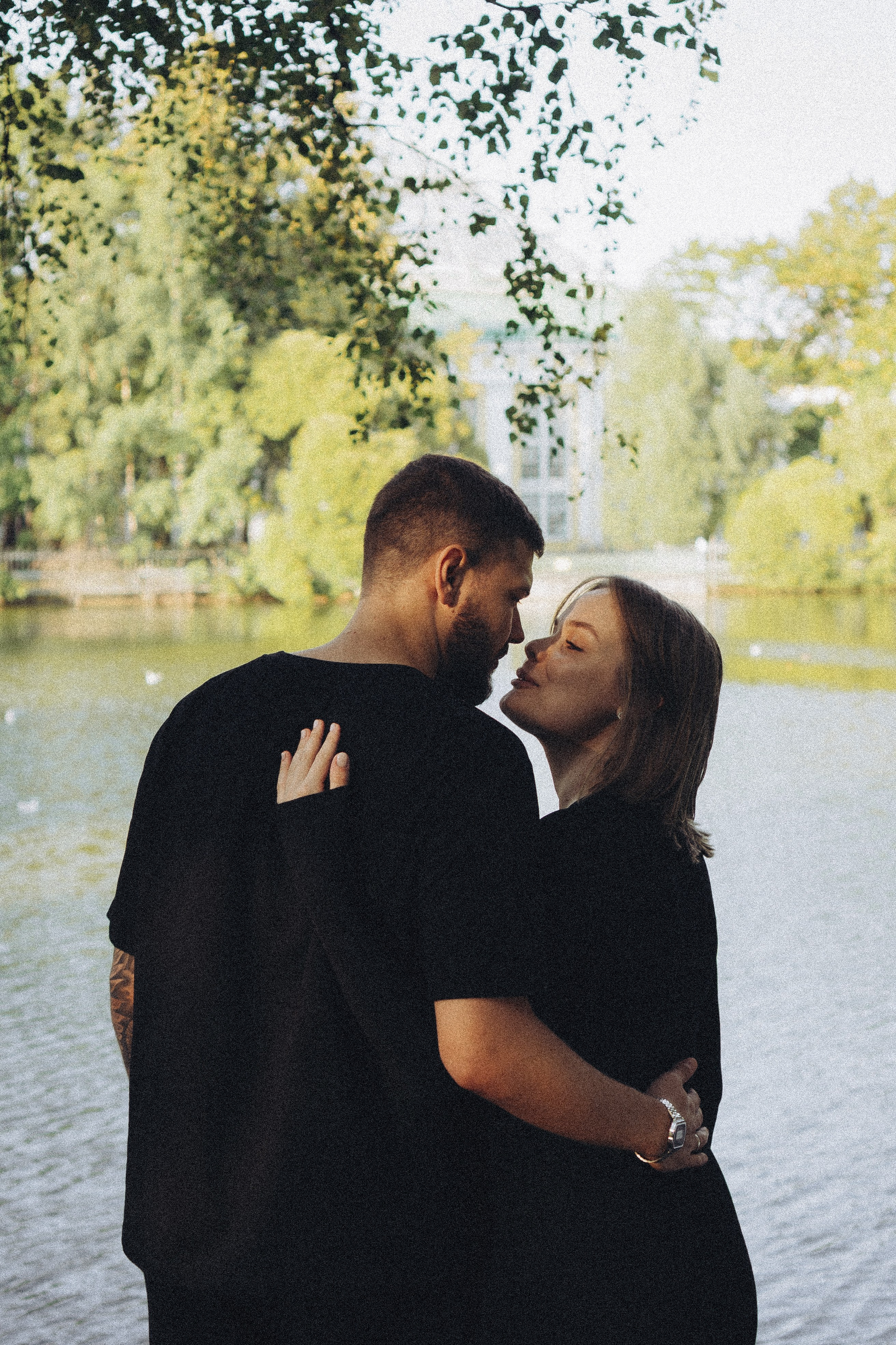 БЕРЕМЕННОСТЬ. Профессиональный фотограф, Санкт-Петербург — Виктория Богомолова