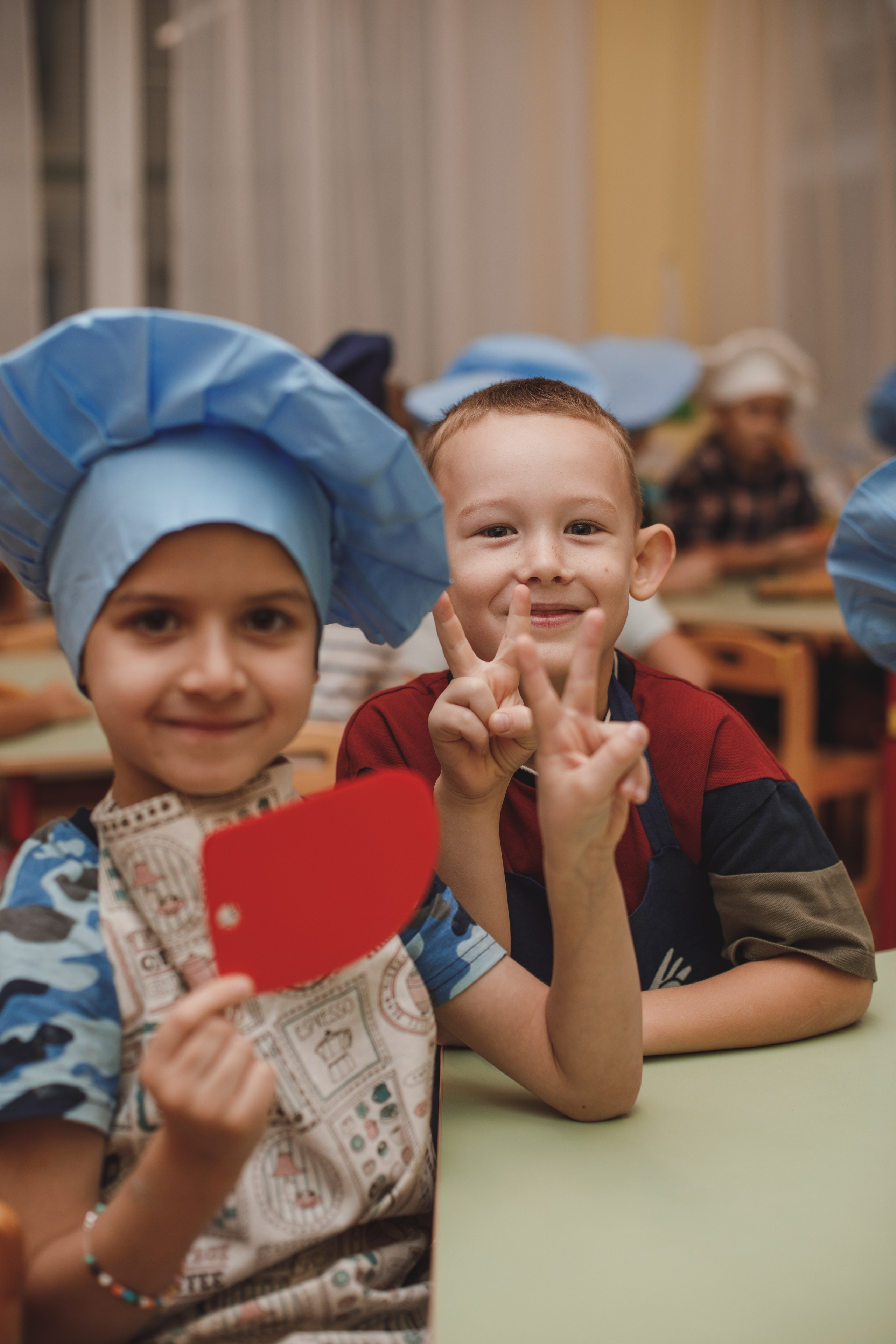 Утренники и др. Свадебный и контент фотограф в Белгороде Ярослав Гаврилейченко
