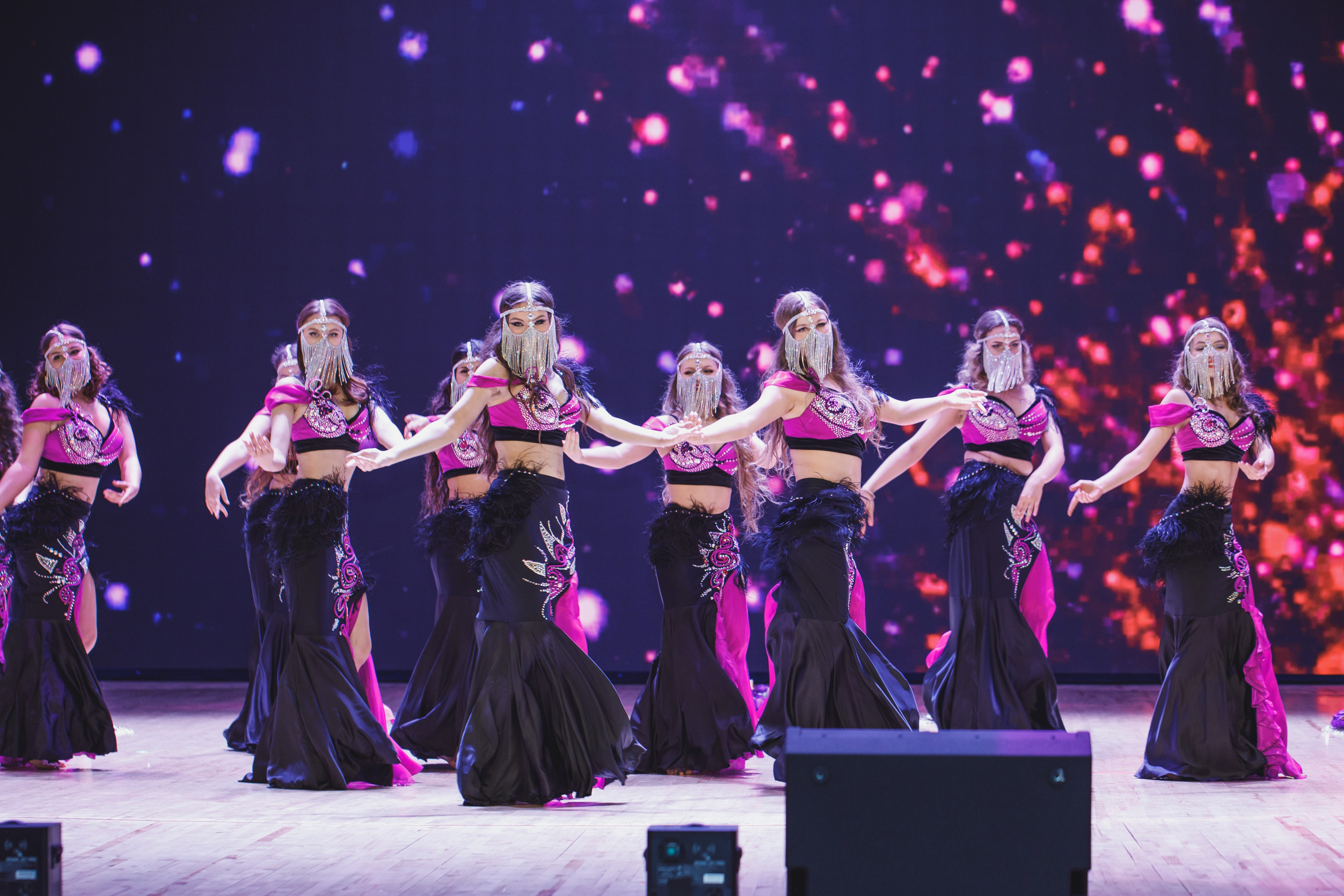 Репортаж. Свадебный и контент фотограф в Белгороде Ярослав Гаврилейченко