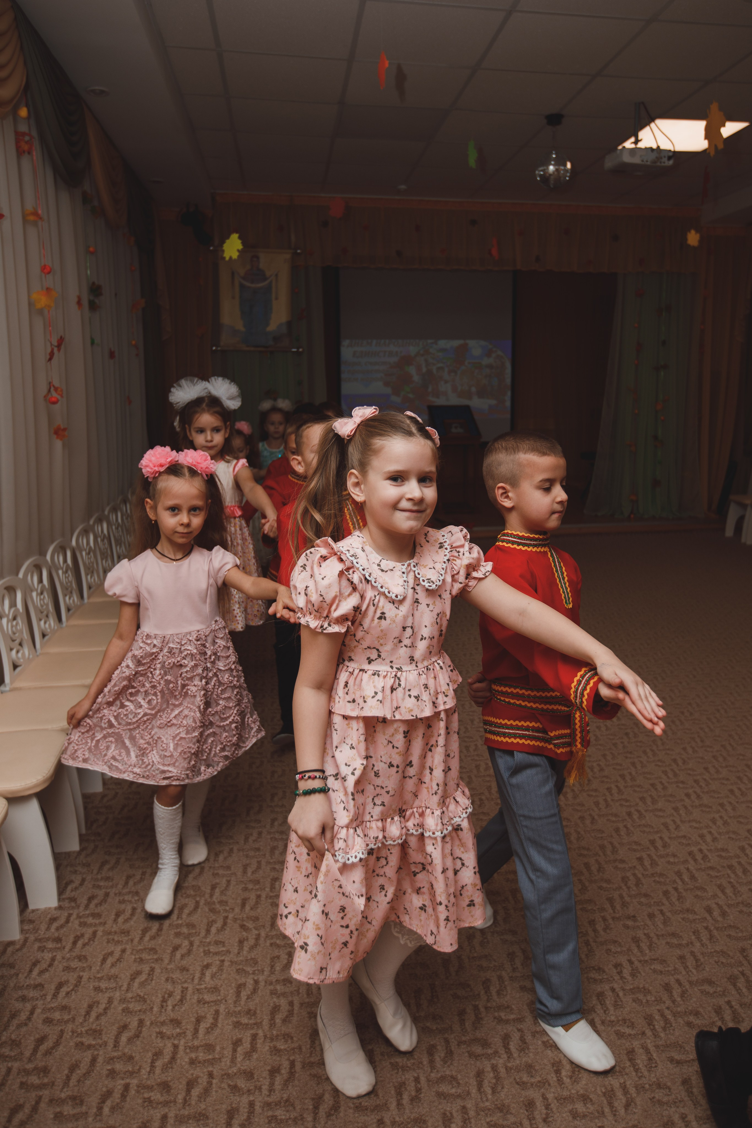 Утренники и др. Свадебный и контент фотограф в Белгороде Ярослав Гаврилейченко