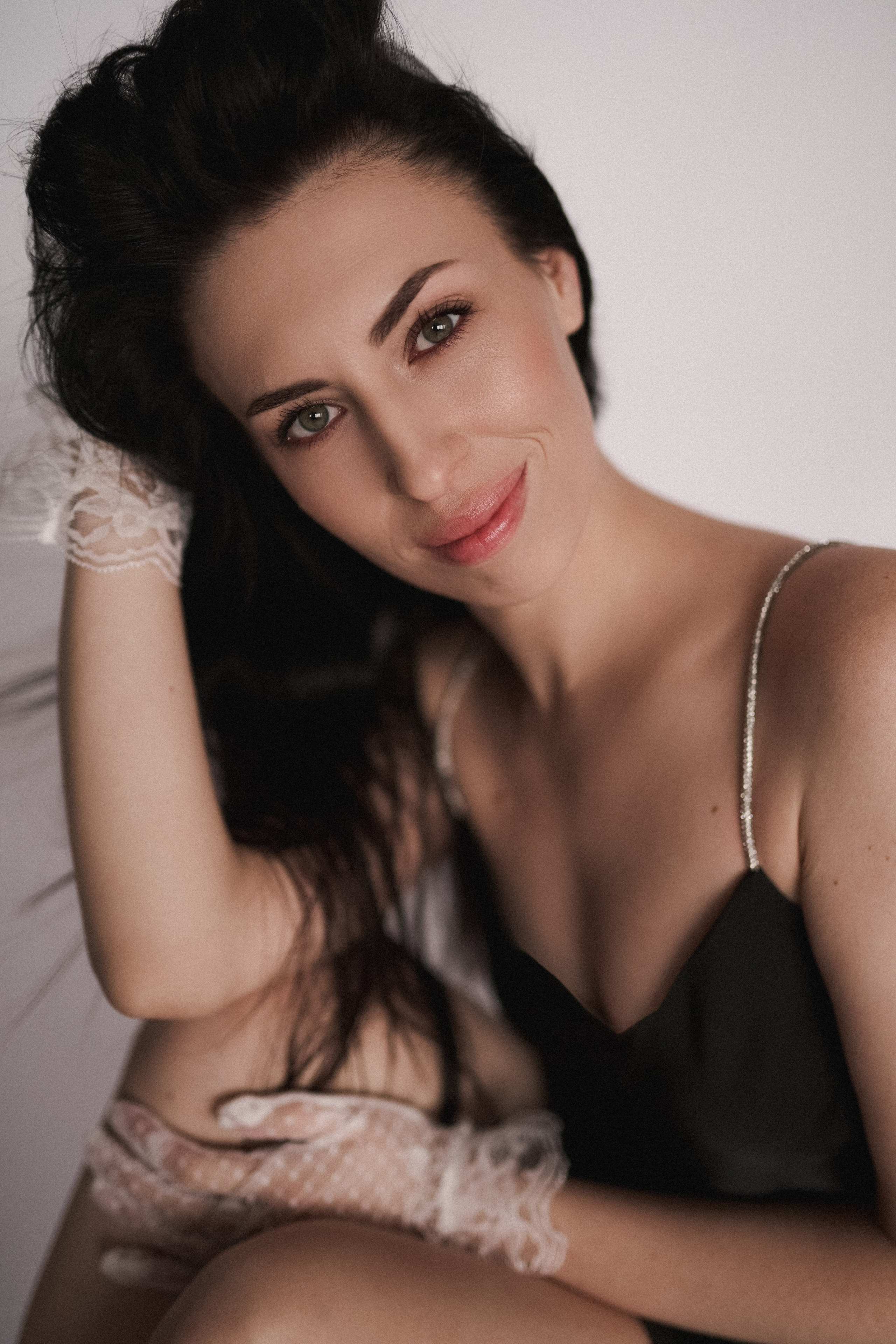 Виктория. Фотограф Таня Булгакова Крым, Симферополь, Севастополь, Нижнегорский