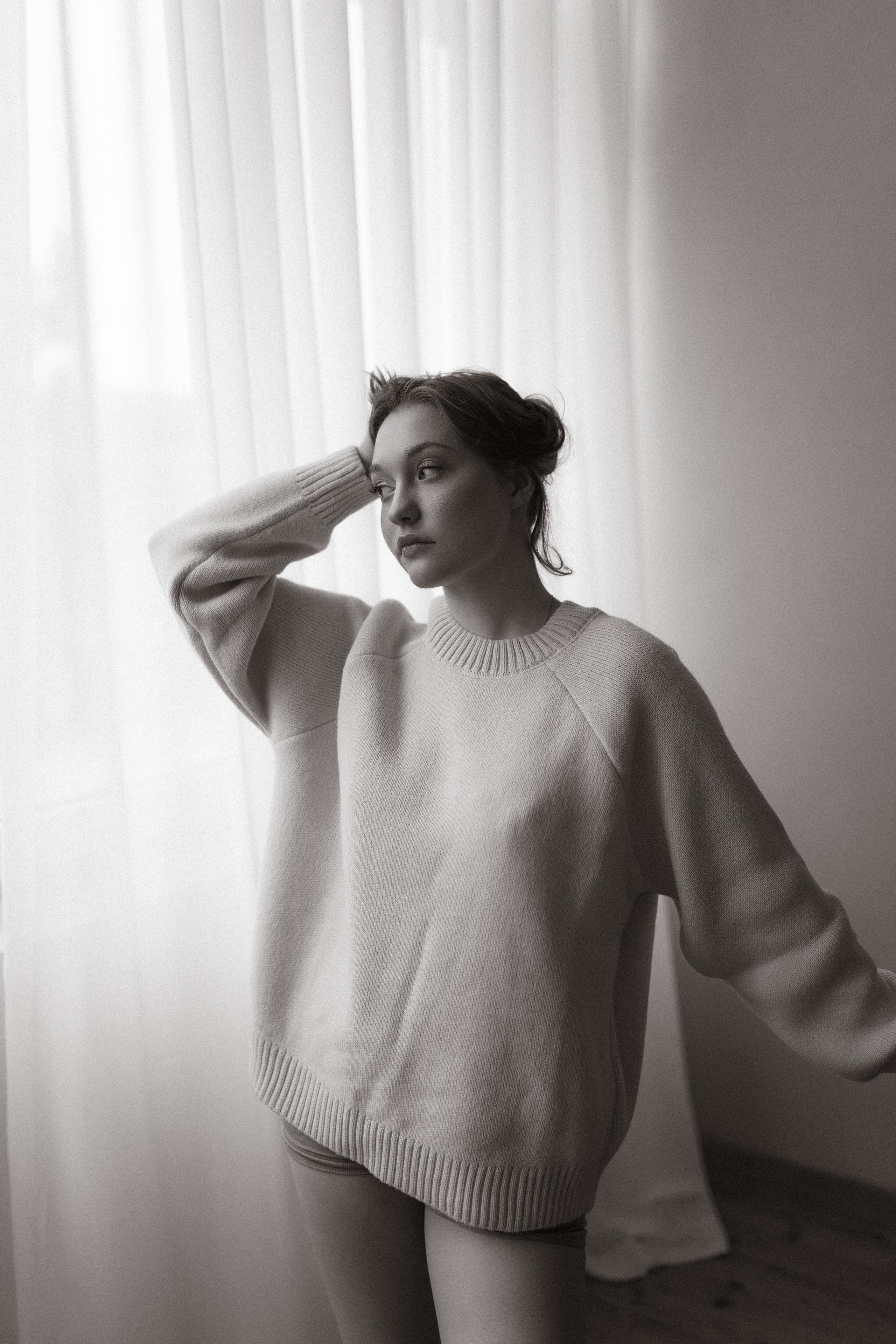 Ангелина. Фотограф Таня Булгакова Крым, Симферополь, Севастополь, Нижнегорский