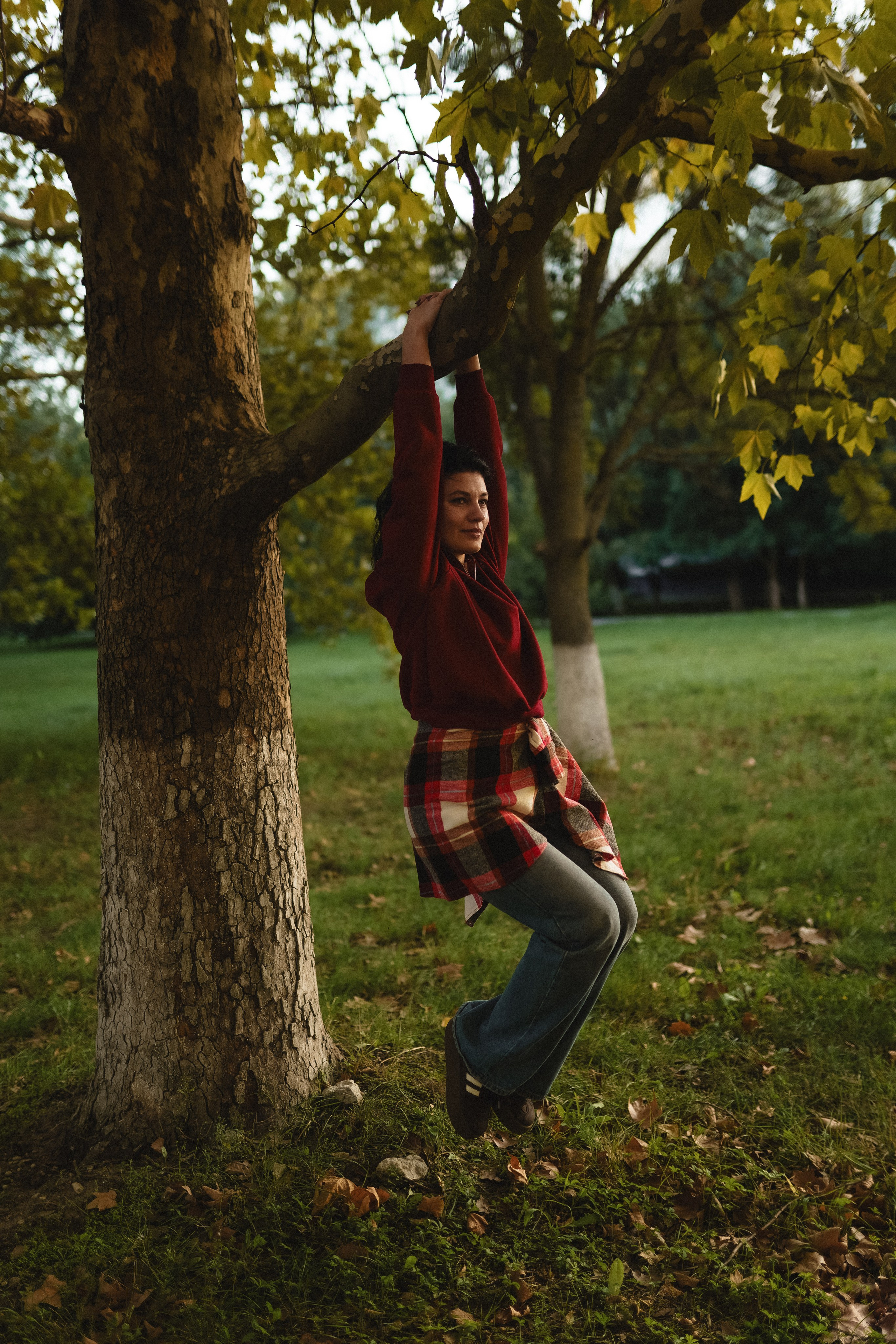 Кристина. Фотограф Таня Булгакова Крым, Симферополь, Севастополь, Нижнегорский