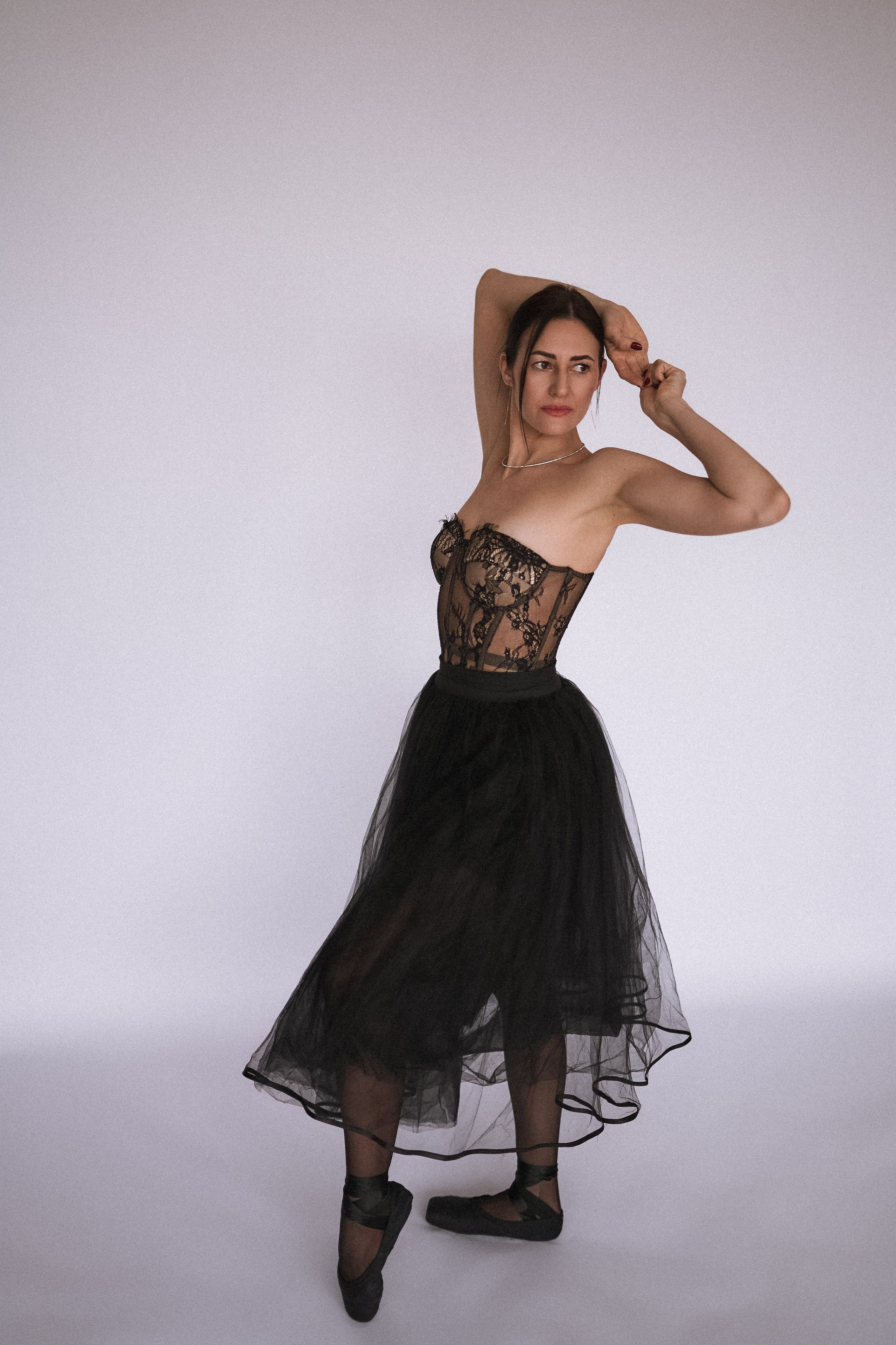 Лена. Фотограф Таня Булгакова Крым, Симферополь, Севастополь, Нижнегорский