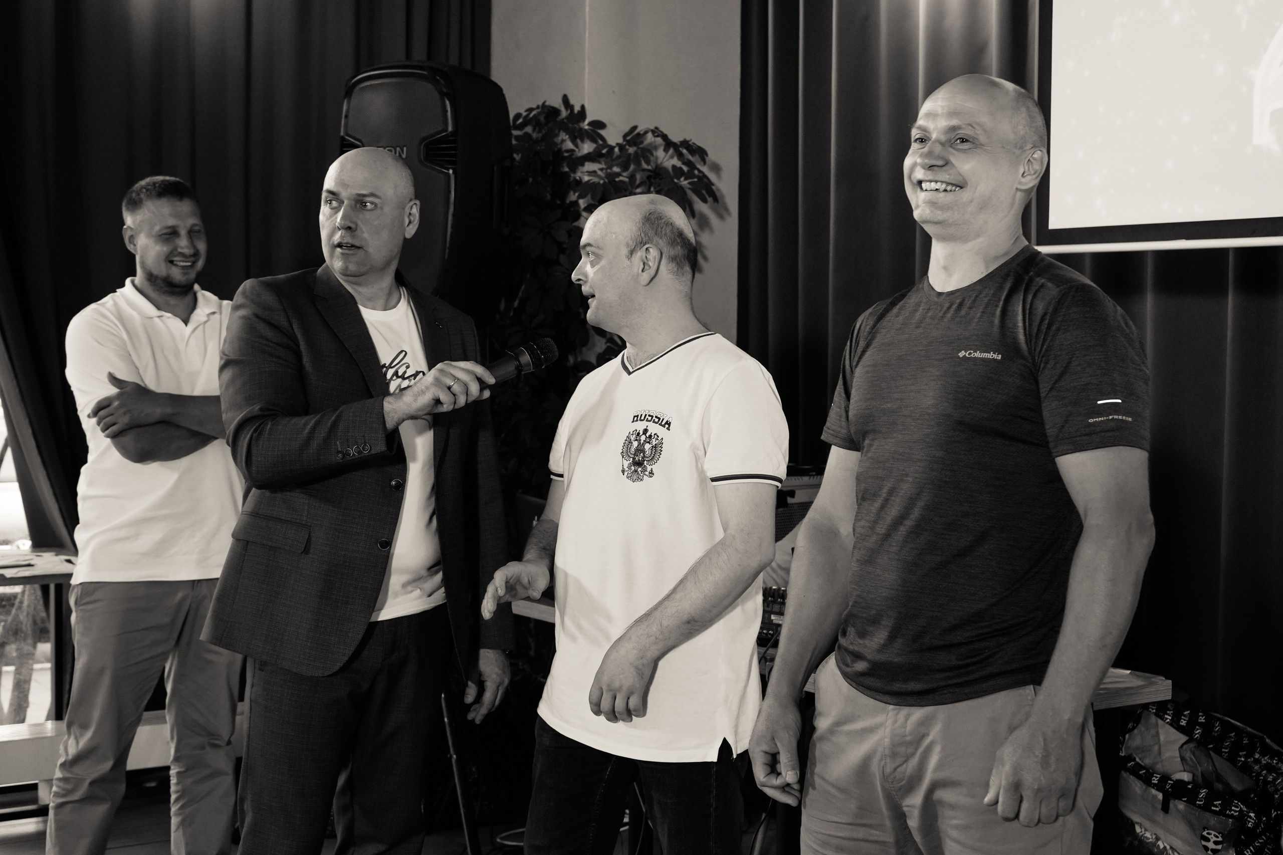 Выпускной вечер, гимназия № 40, 9 класс. Семейный и портретный фотограф в Екатеринбурге Анна Лобанова