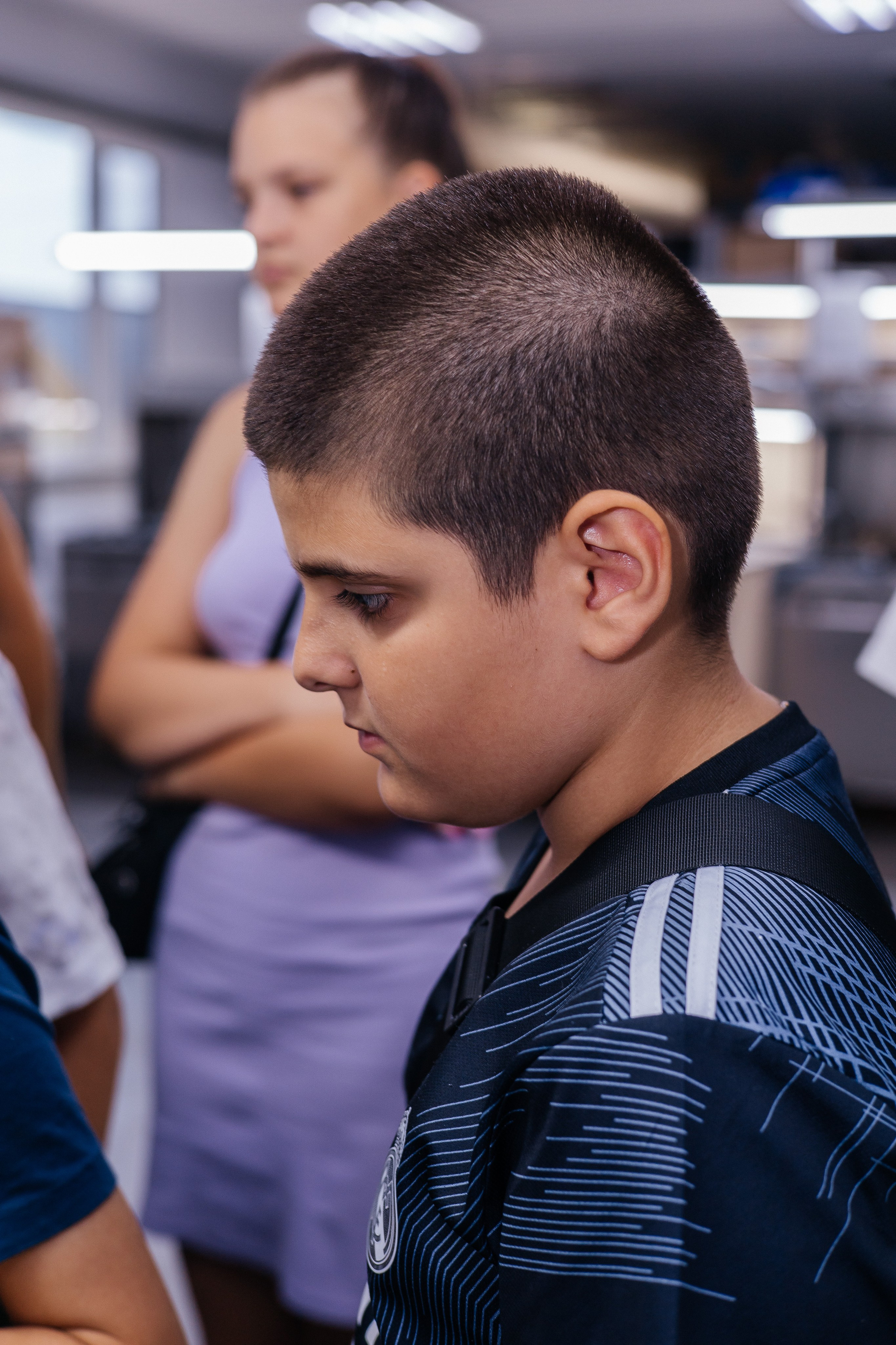 Репортажи. Фотограф Ростов-на-Дону | фототерапевт