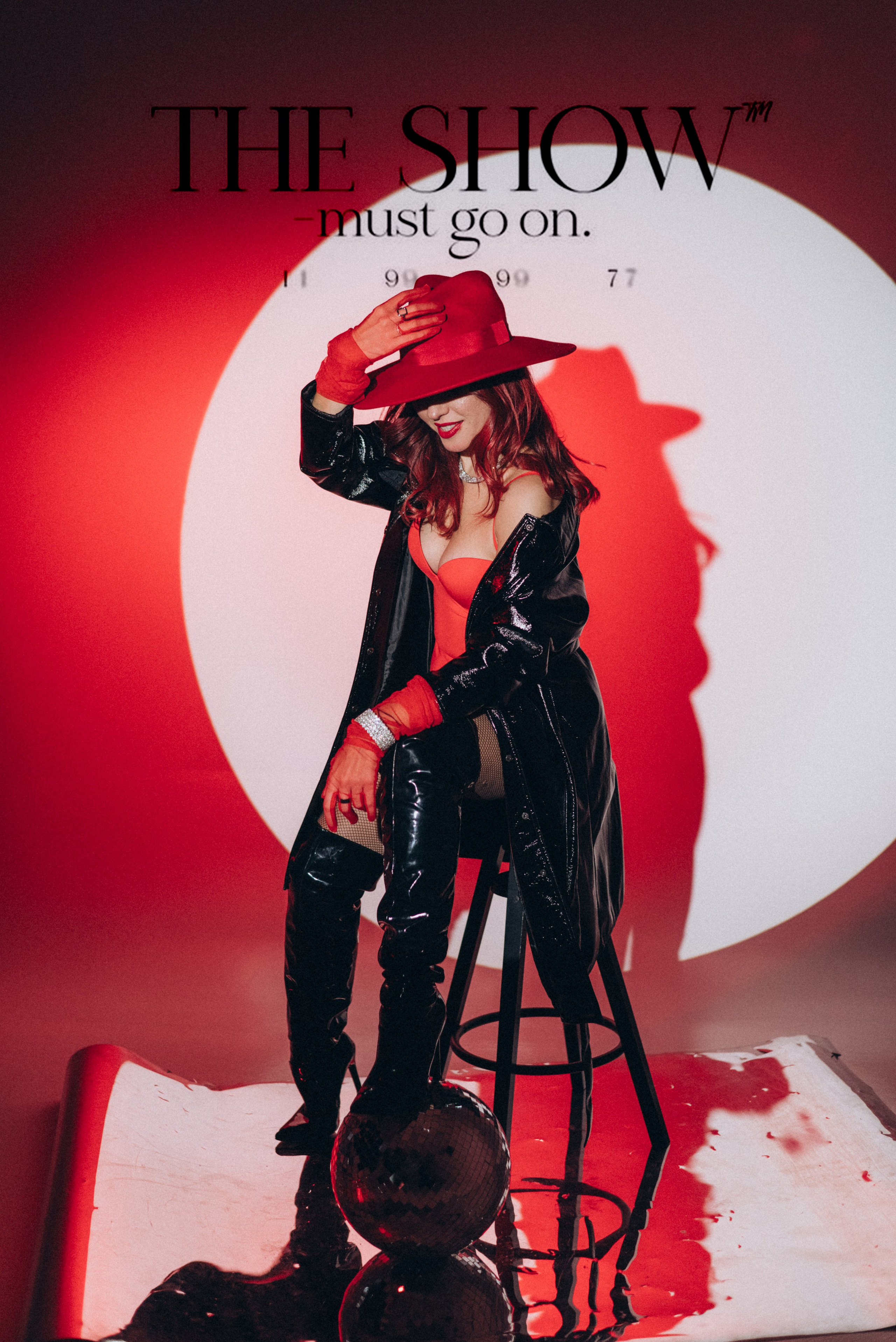 Марина. Свадебный и портретный фотограф в Минске Татьяна Лобода