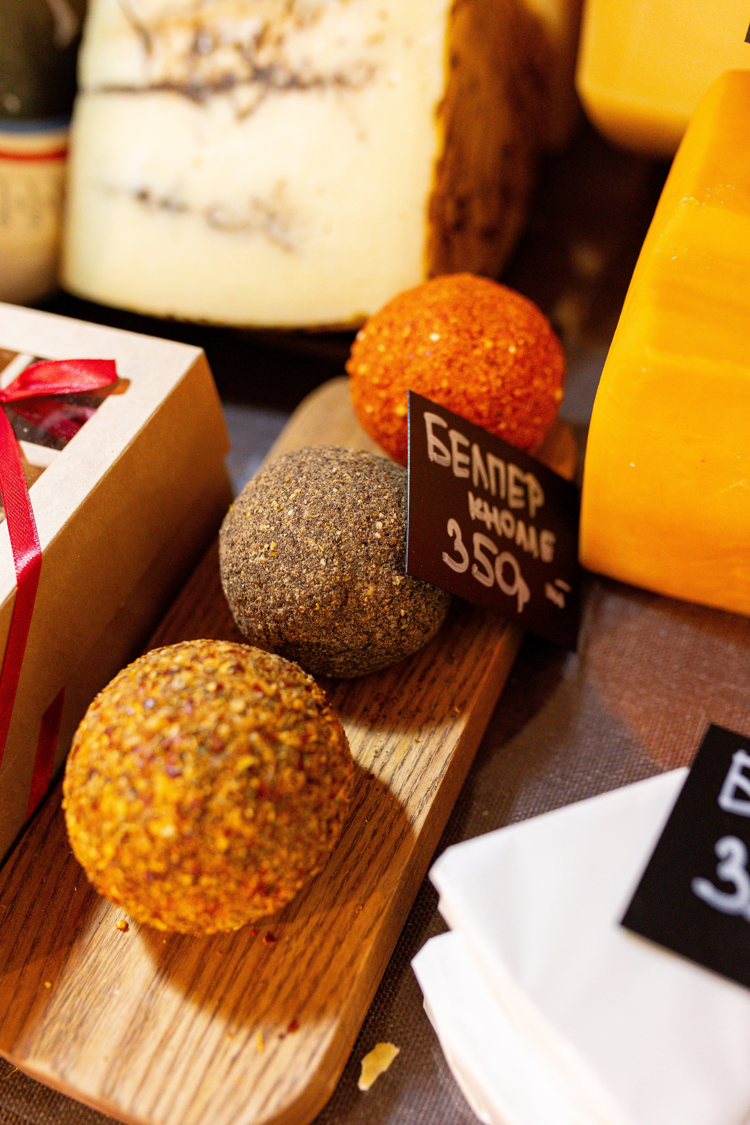 Growbox 1–2 марта. Александра Куликова фотограф, Москва